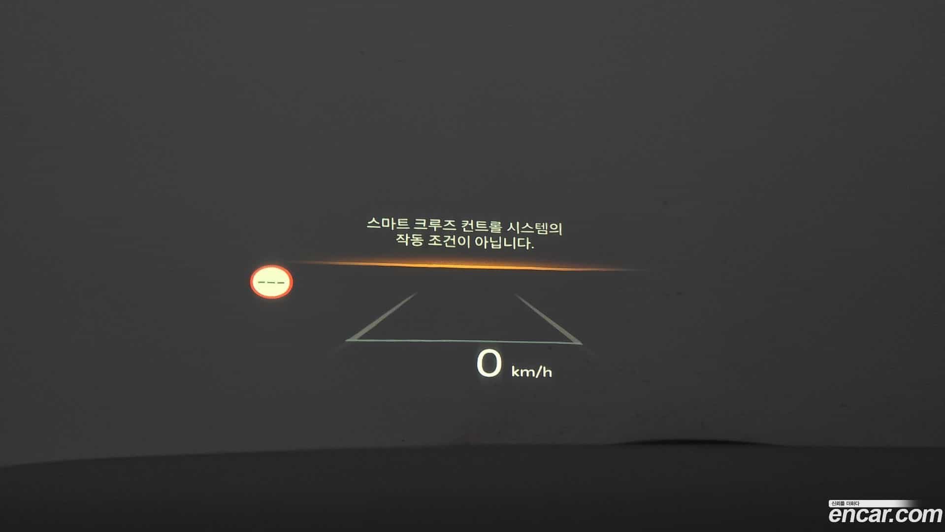 K8 Kia 2025.10-OPTION-021
