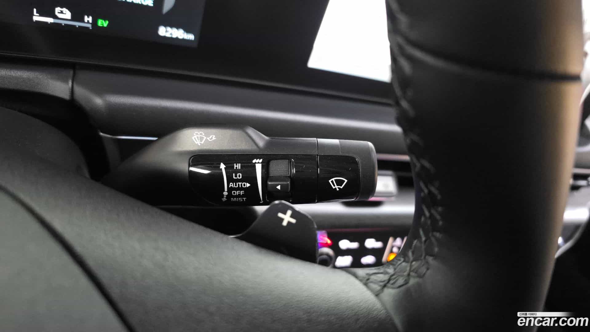 K8 Kia 2025.10-OPTION-040
