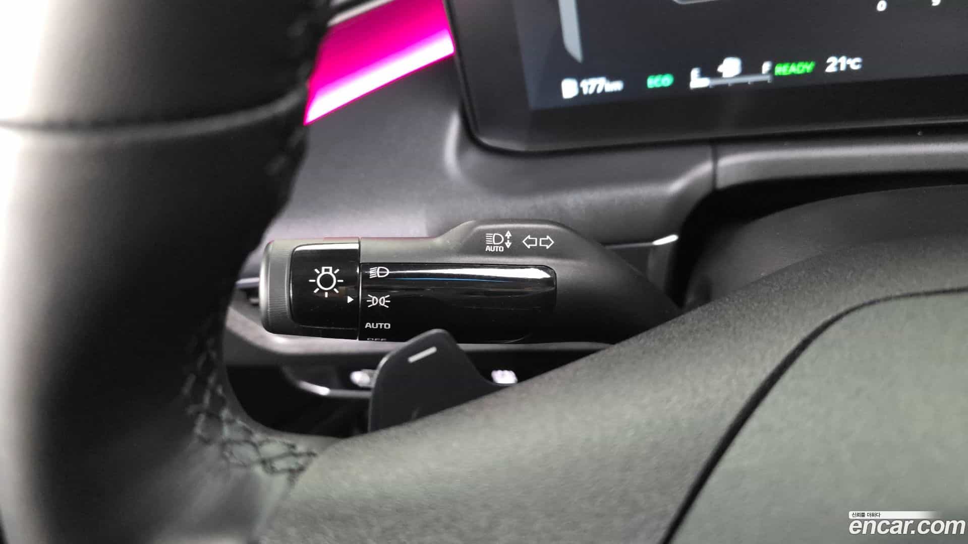 K8 Kia 2025.10-OPTION-044