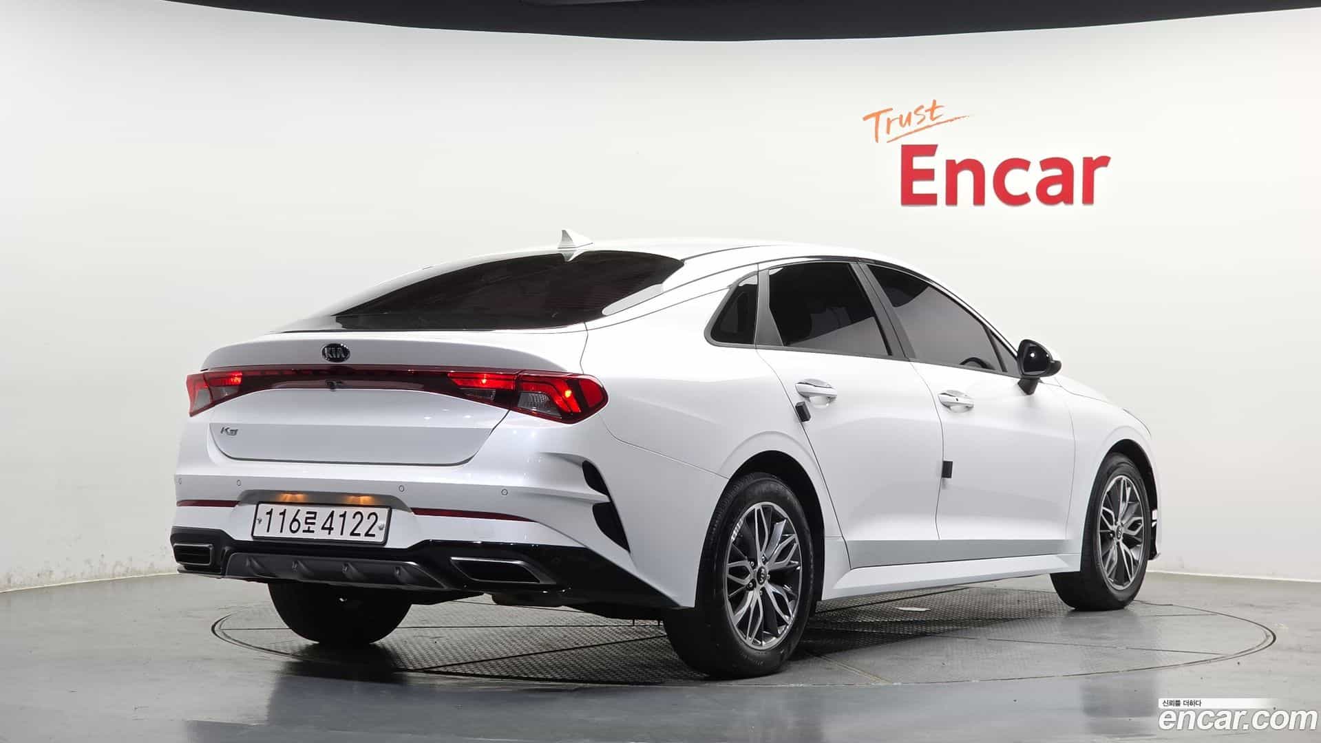 K5 Kia 2020.4-OUTER-002