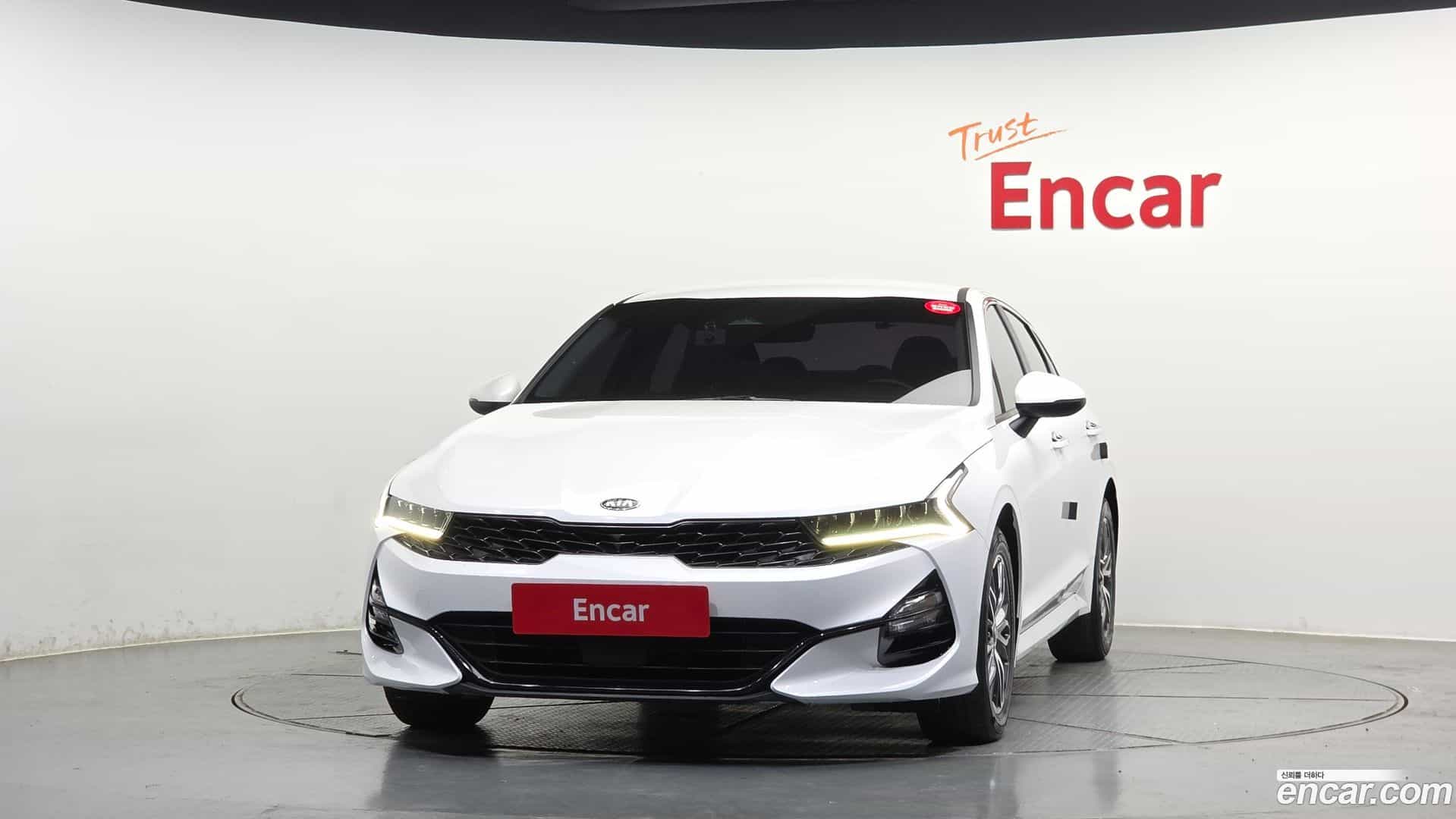 K5 Kia 2020.4-OUTER-003