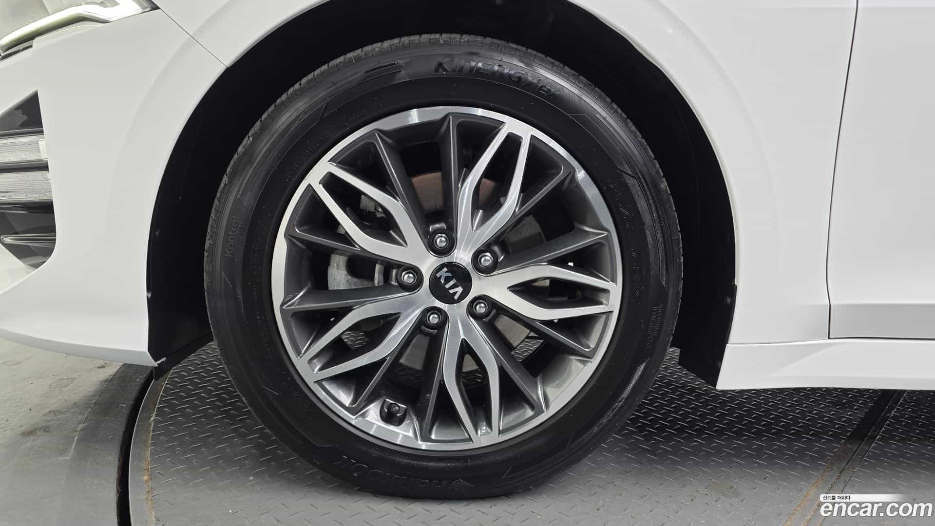 K5 Kia 2020.4-OUTER-005