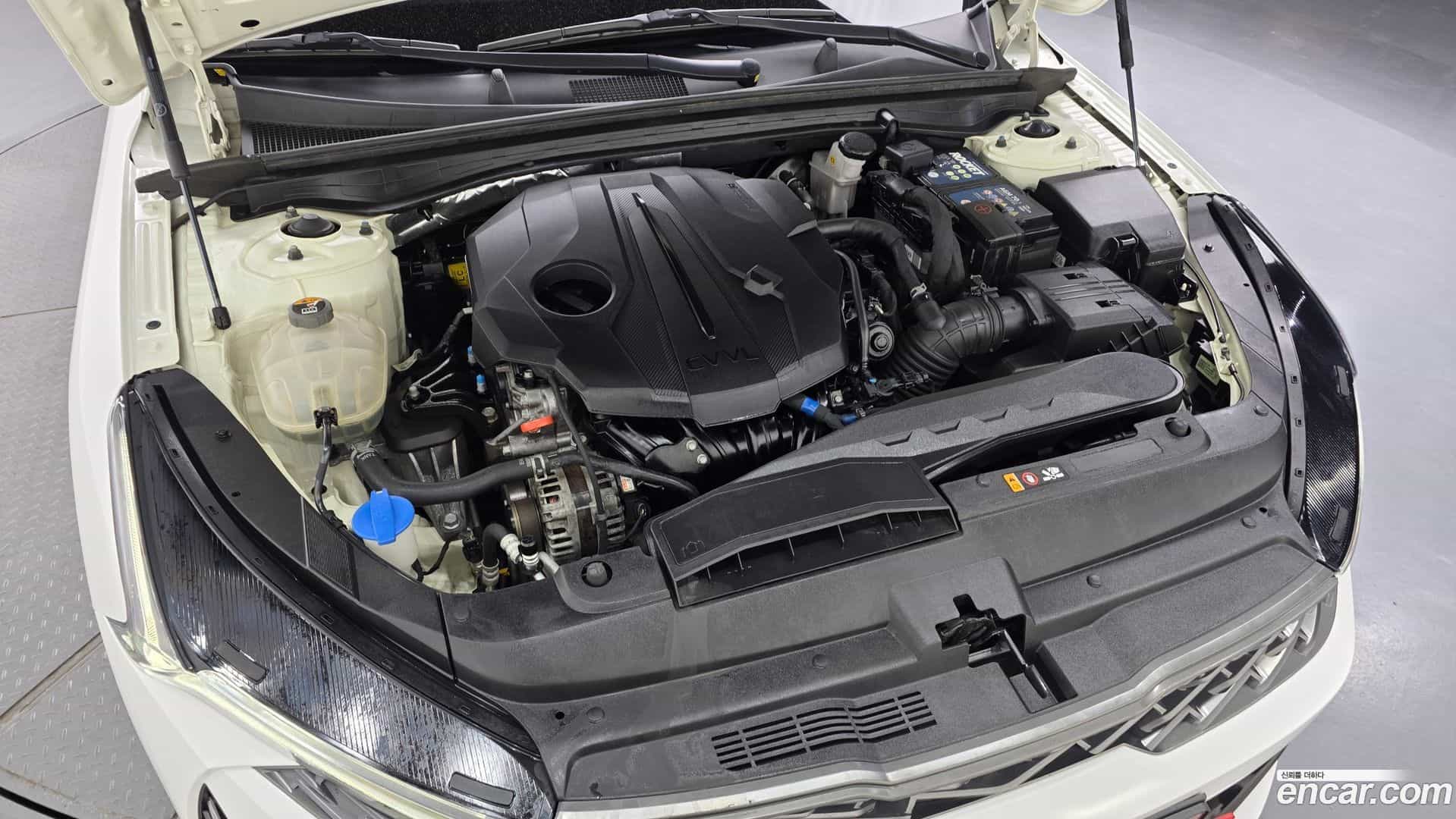 K5 Kia 2020.4-OUTER-006
