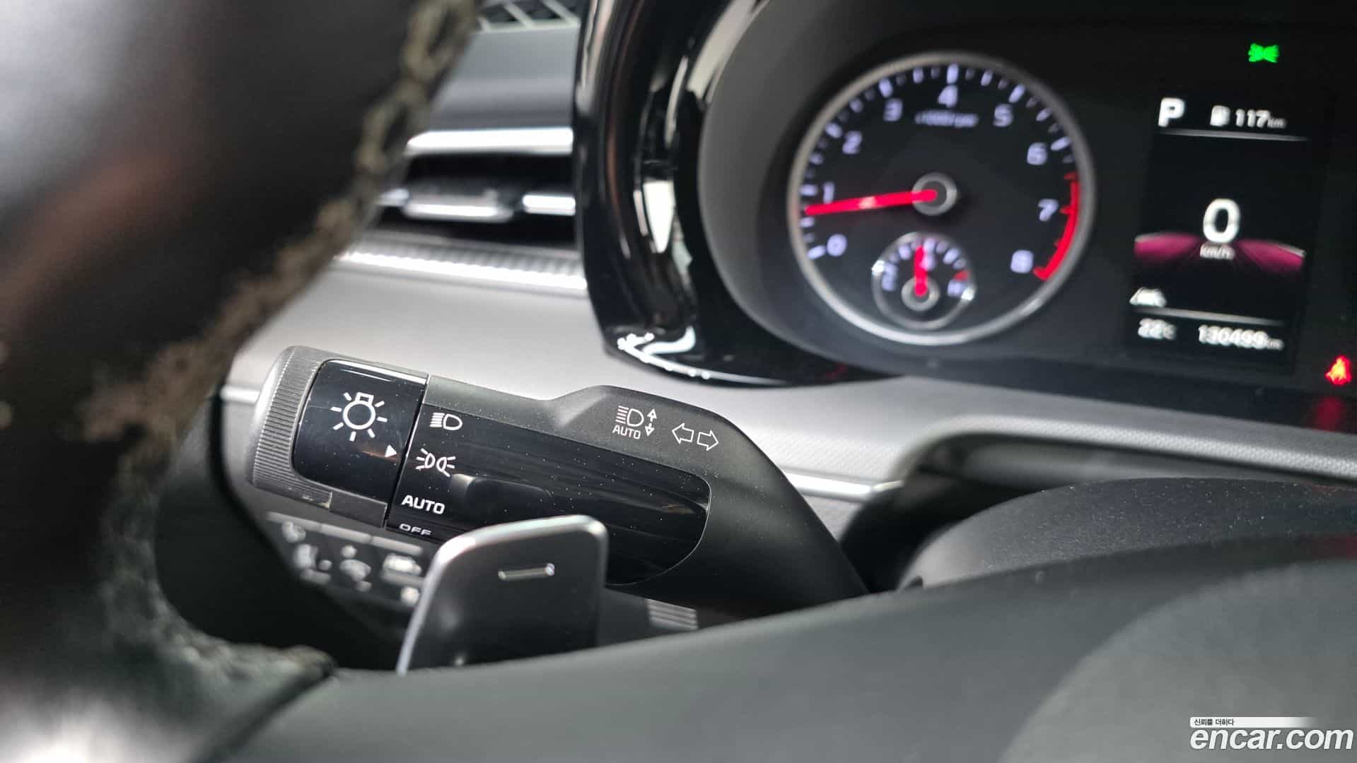 K5 Kia 2020.4-OPTION-022