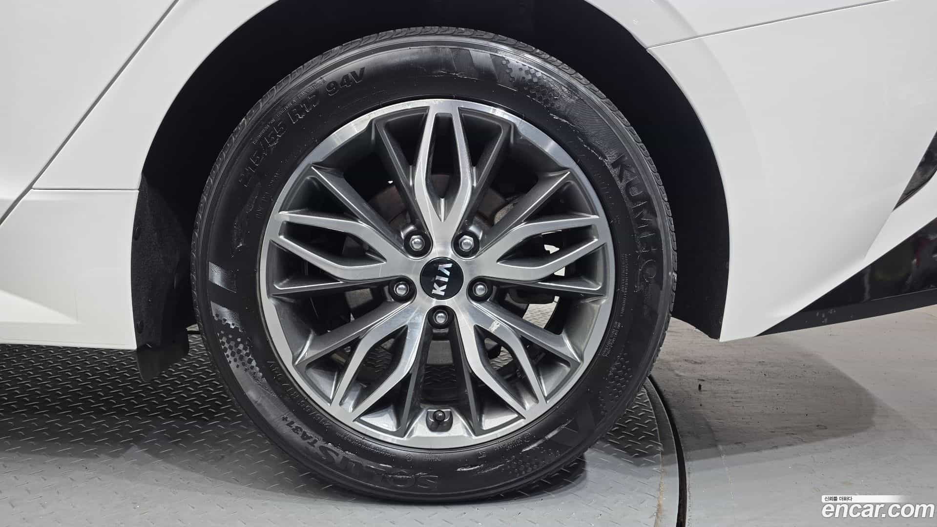 K5 Kia 2020.4-OUTER-031