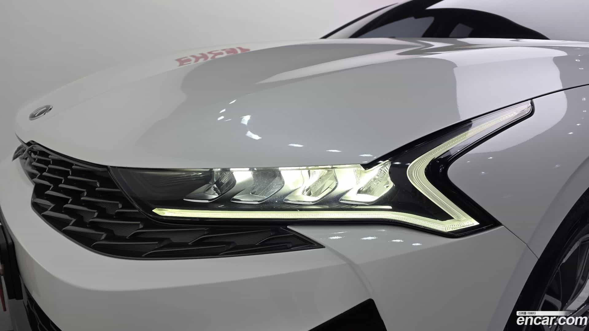 K5 Kia 2020.4-OUTER-032