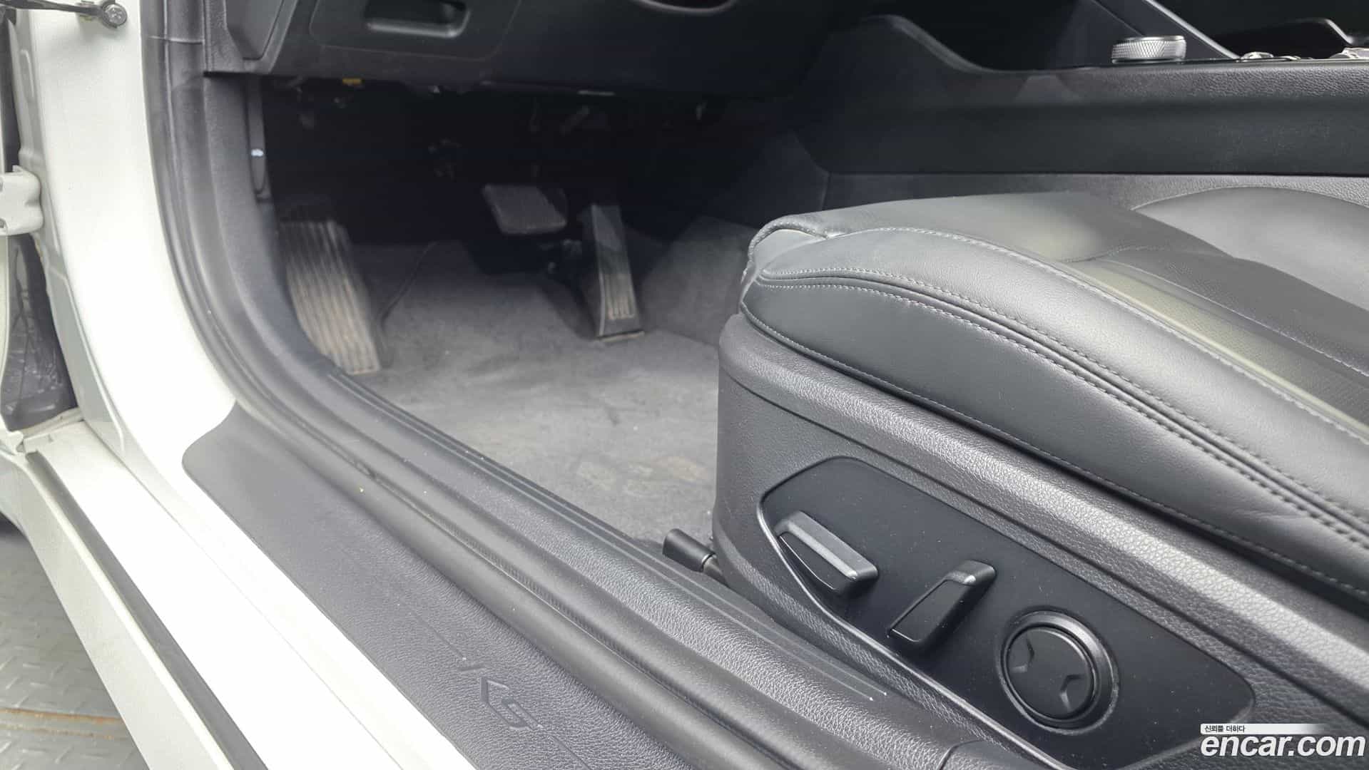 K5 Kia 2020.4-OPTION-040