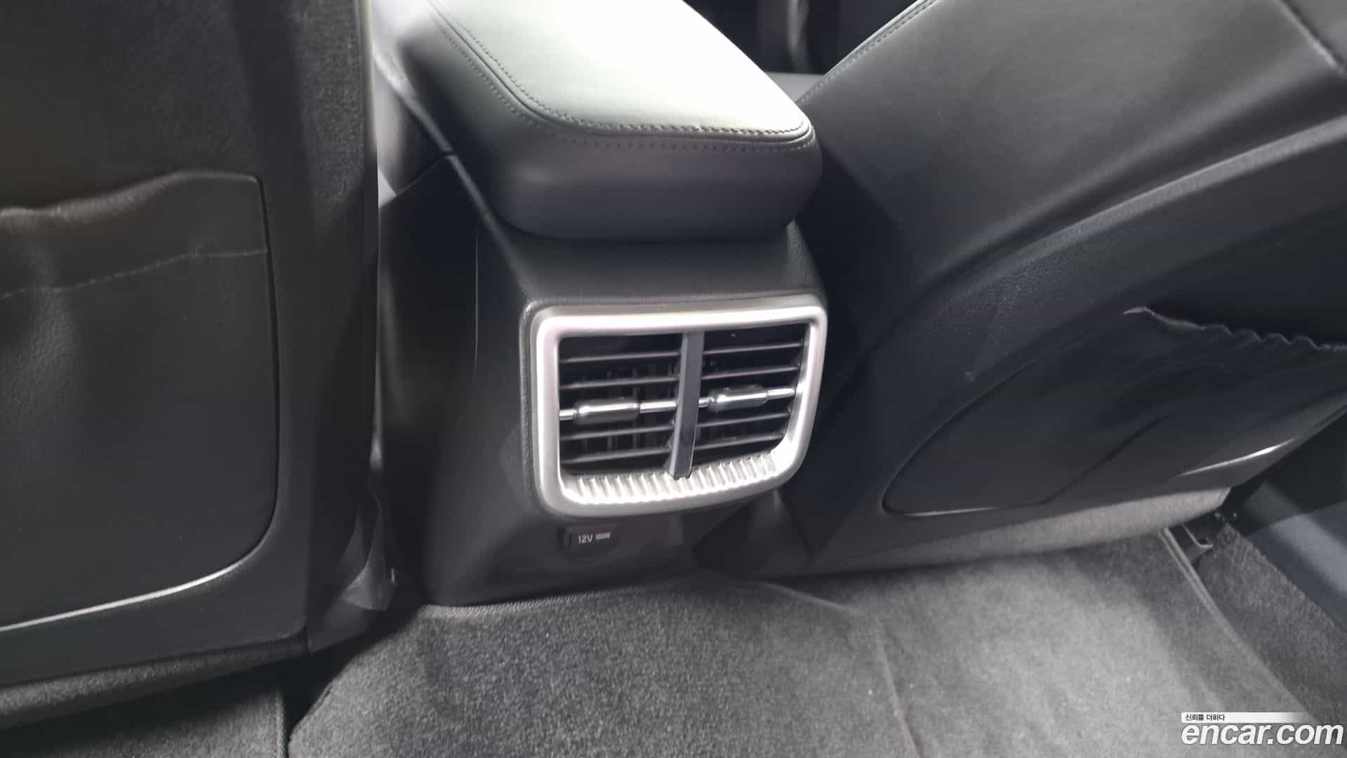 K5 Kia 2020.4-OPTION-044