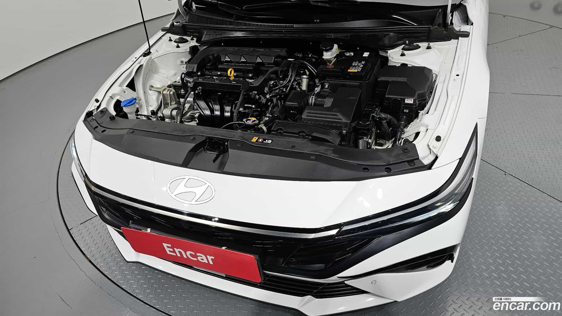 AVANTE Hyundai 2024.1-OUTER-006