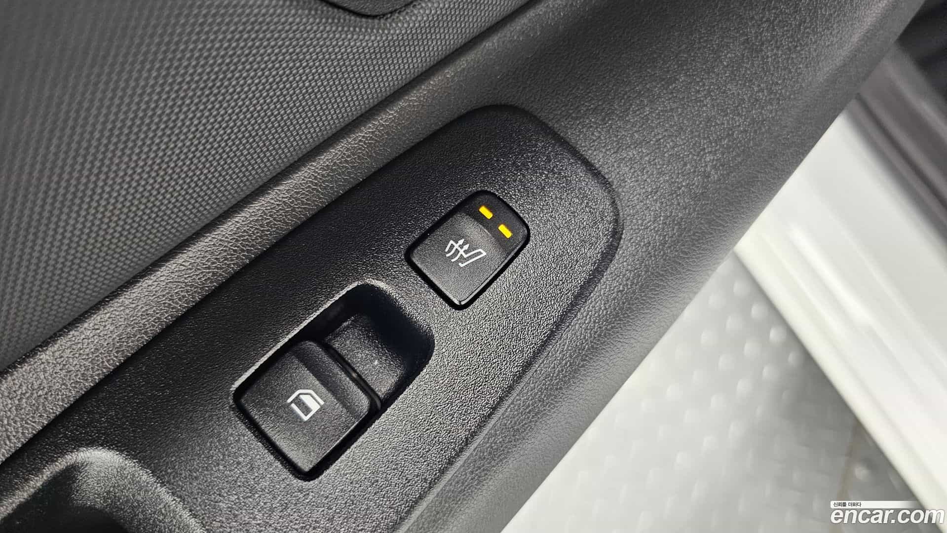AVANTE Hyundai 2024.1-OPTION-023