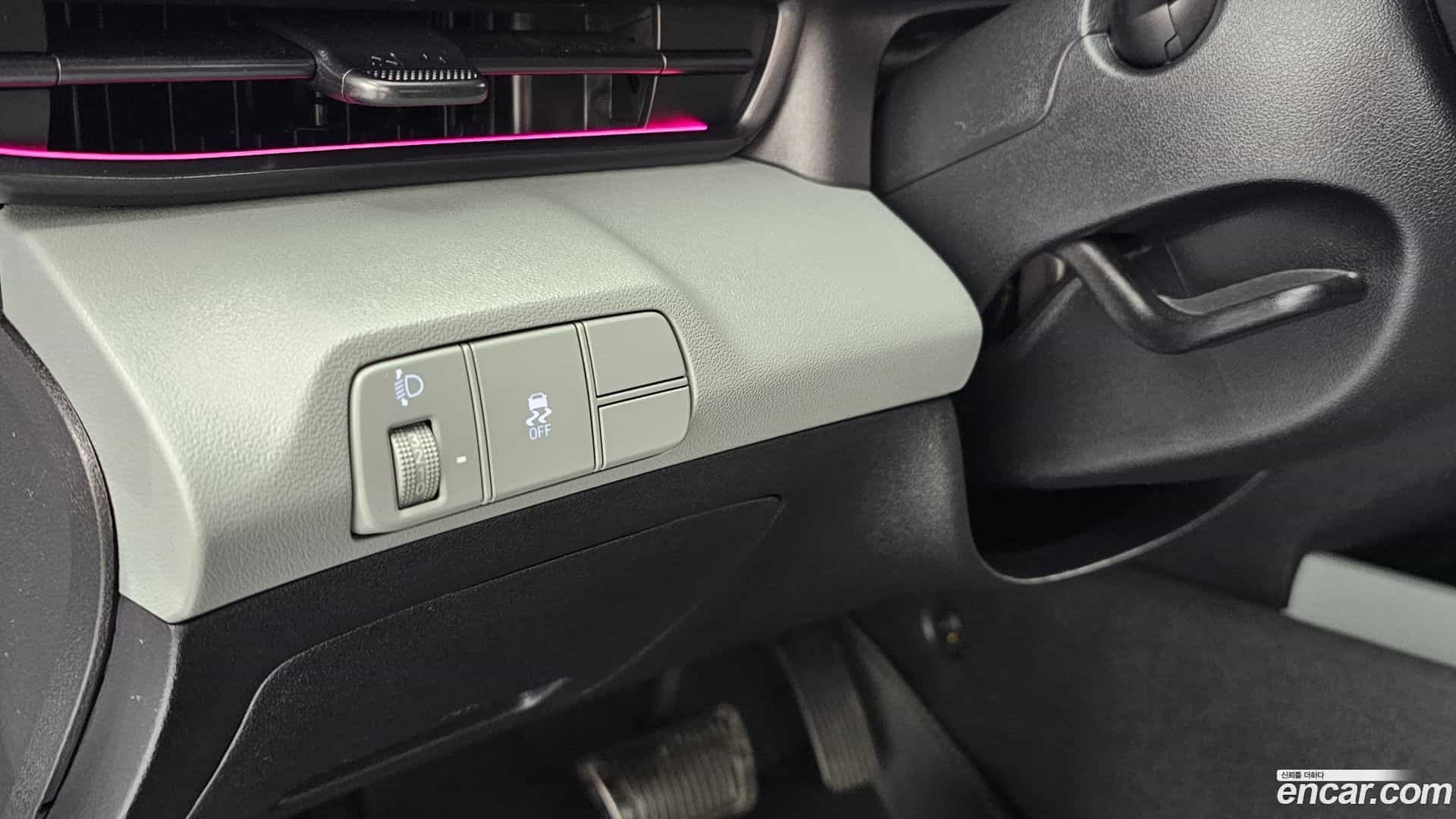 AVANTE Hyundai 2024.1-OPTION-044