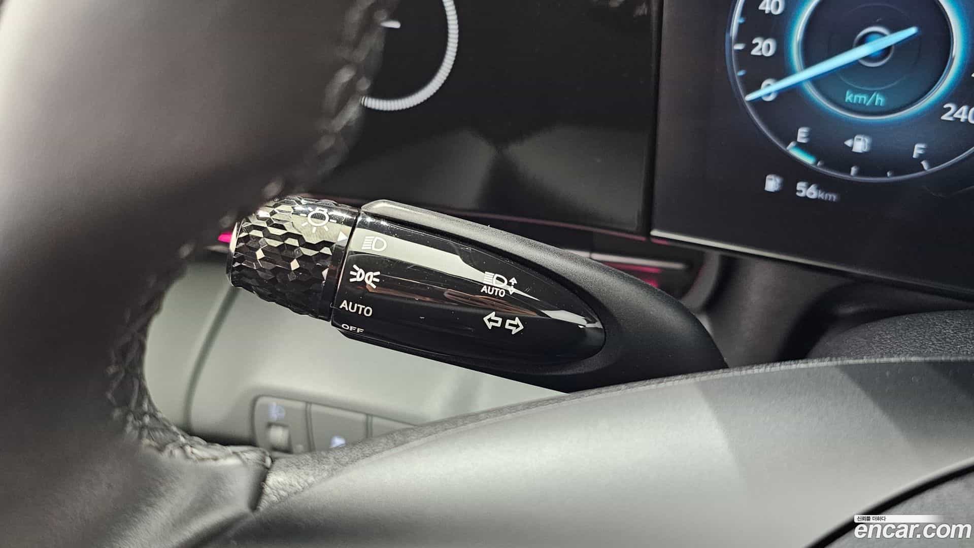 AVANTE Hyundai 2024.1-OPTION-047