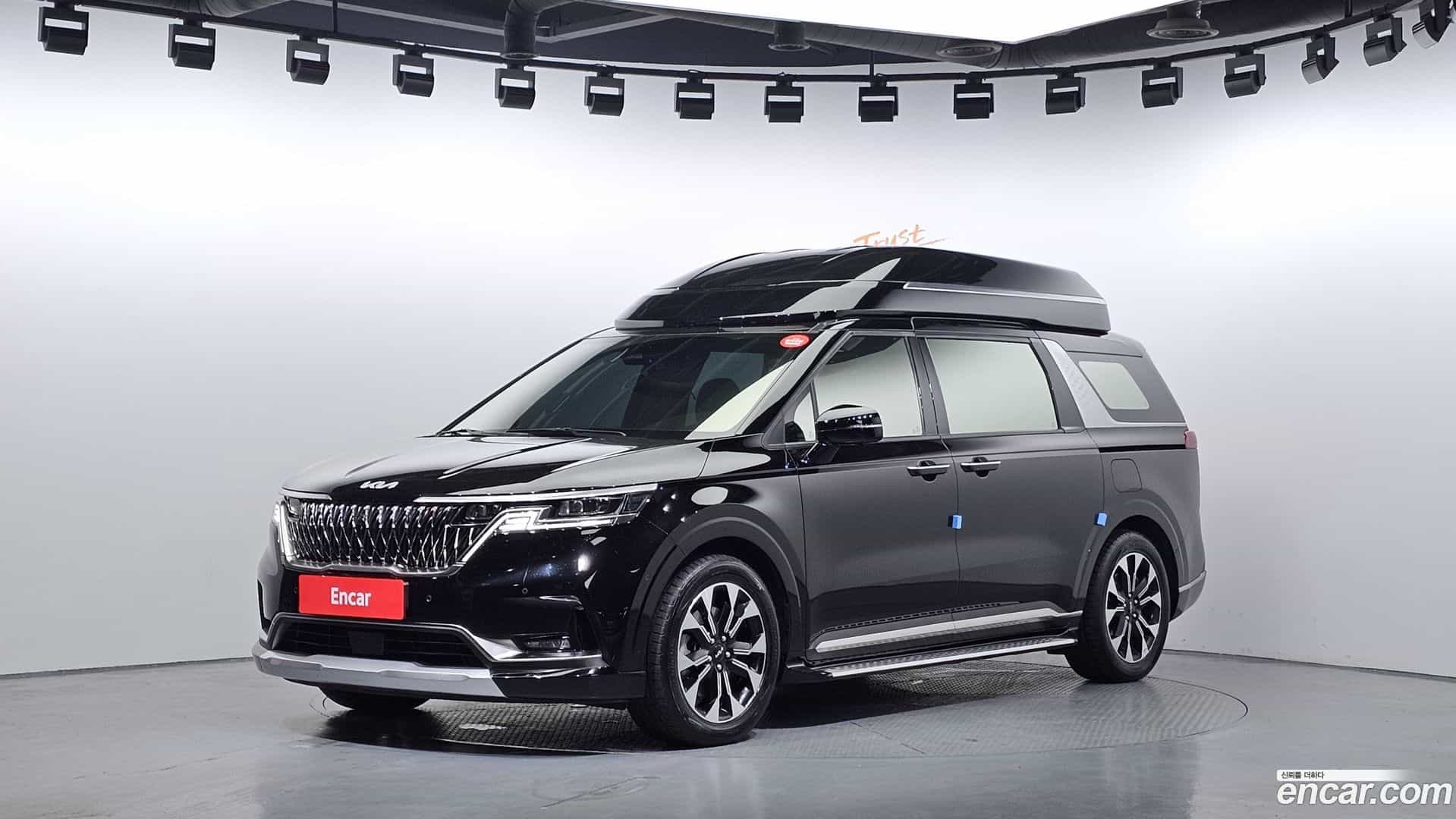Canival Kia 2023.8-OUTER-001