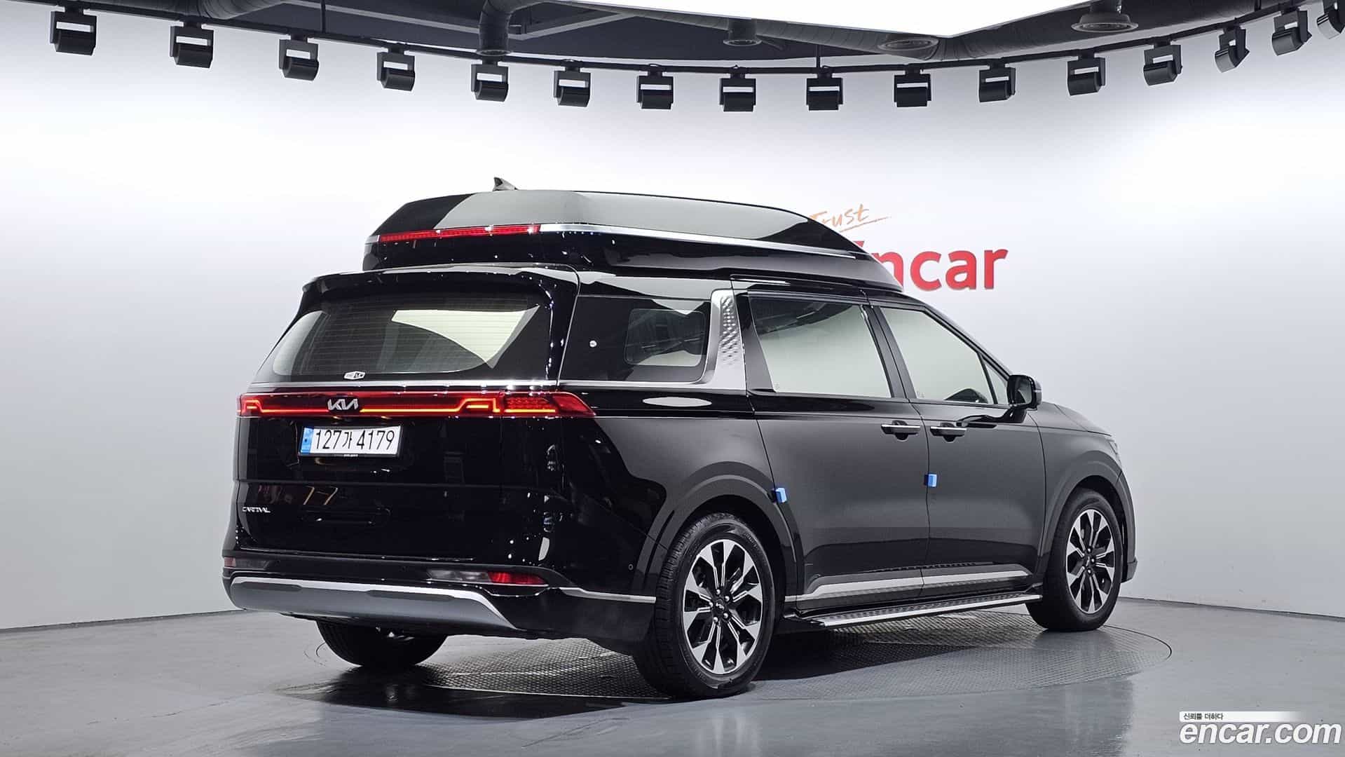 Canival Kia 2023.8-OUTER-002