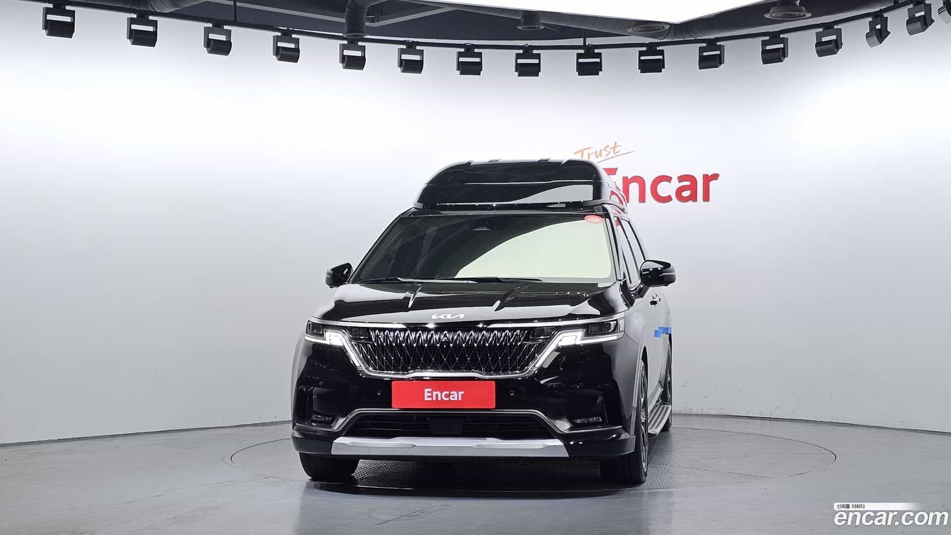 Canival Kia 2023.8-OUTER-003