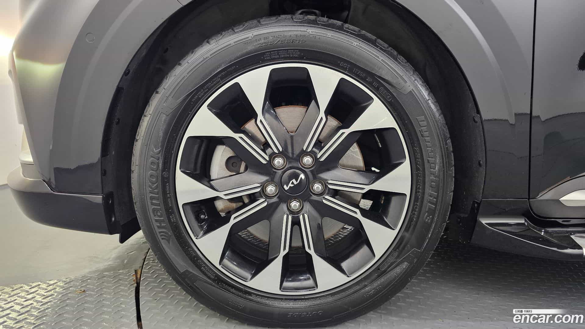 Canival Kia 2023.8-OUTER-005