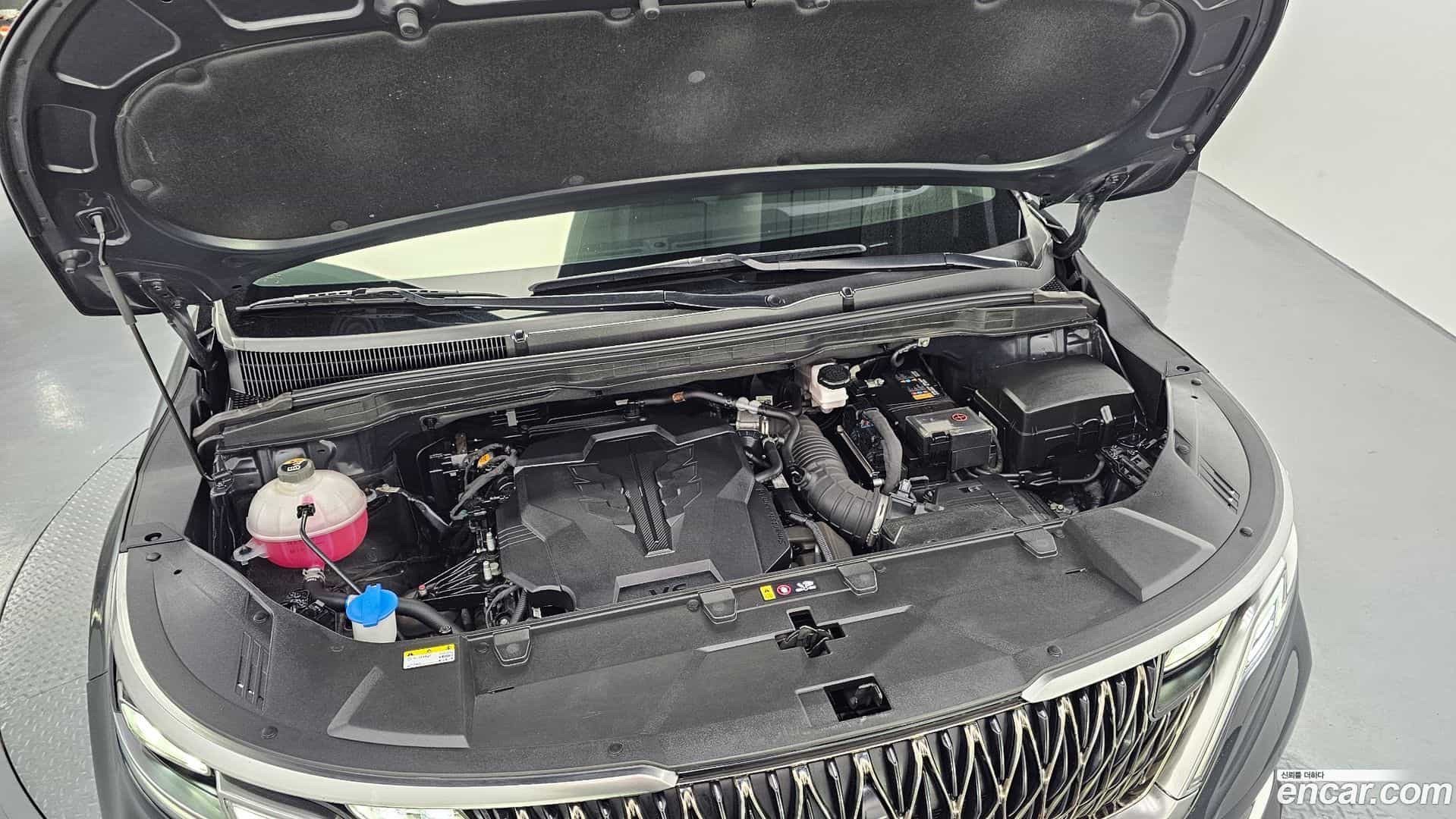 Canival Kia 2023.8-OUTER-006