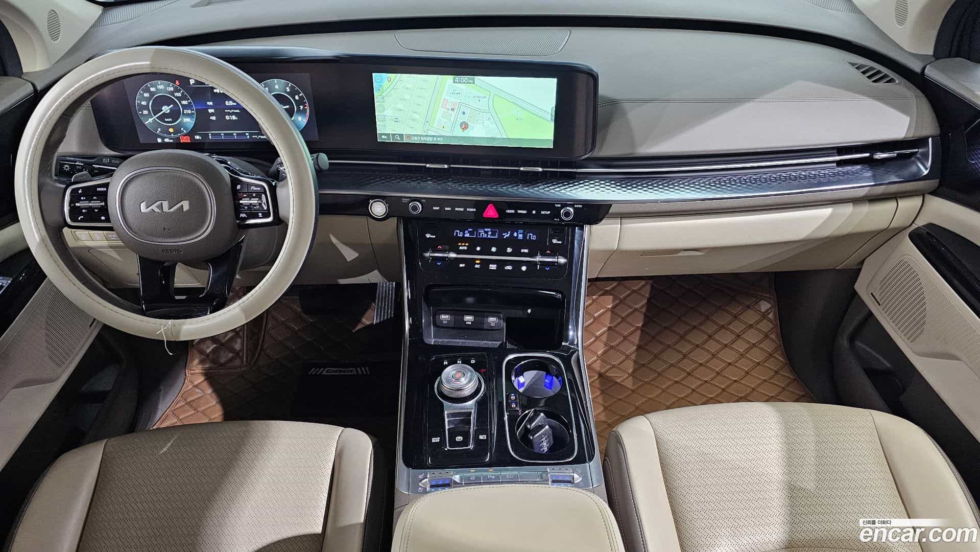 Canival Kia 2023.8-INNER-007