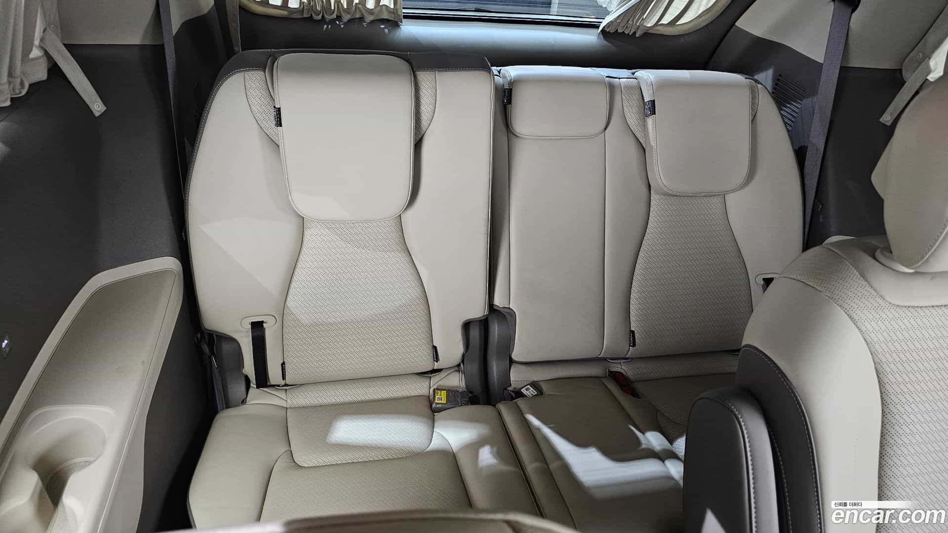 Canival Kia 2023.8-OPTION-015