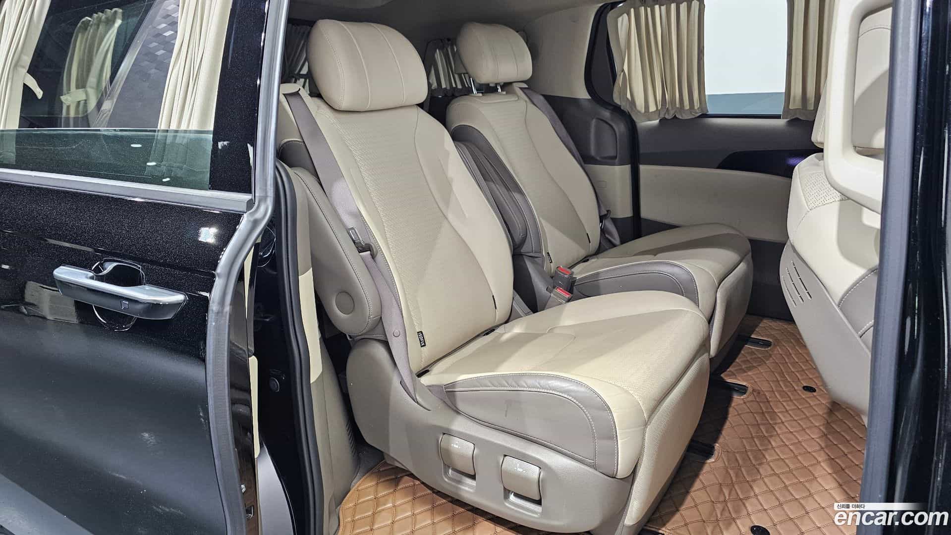 Canival Kia 2023.8-OPTION-016