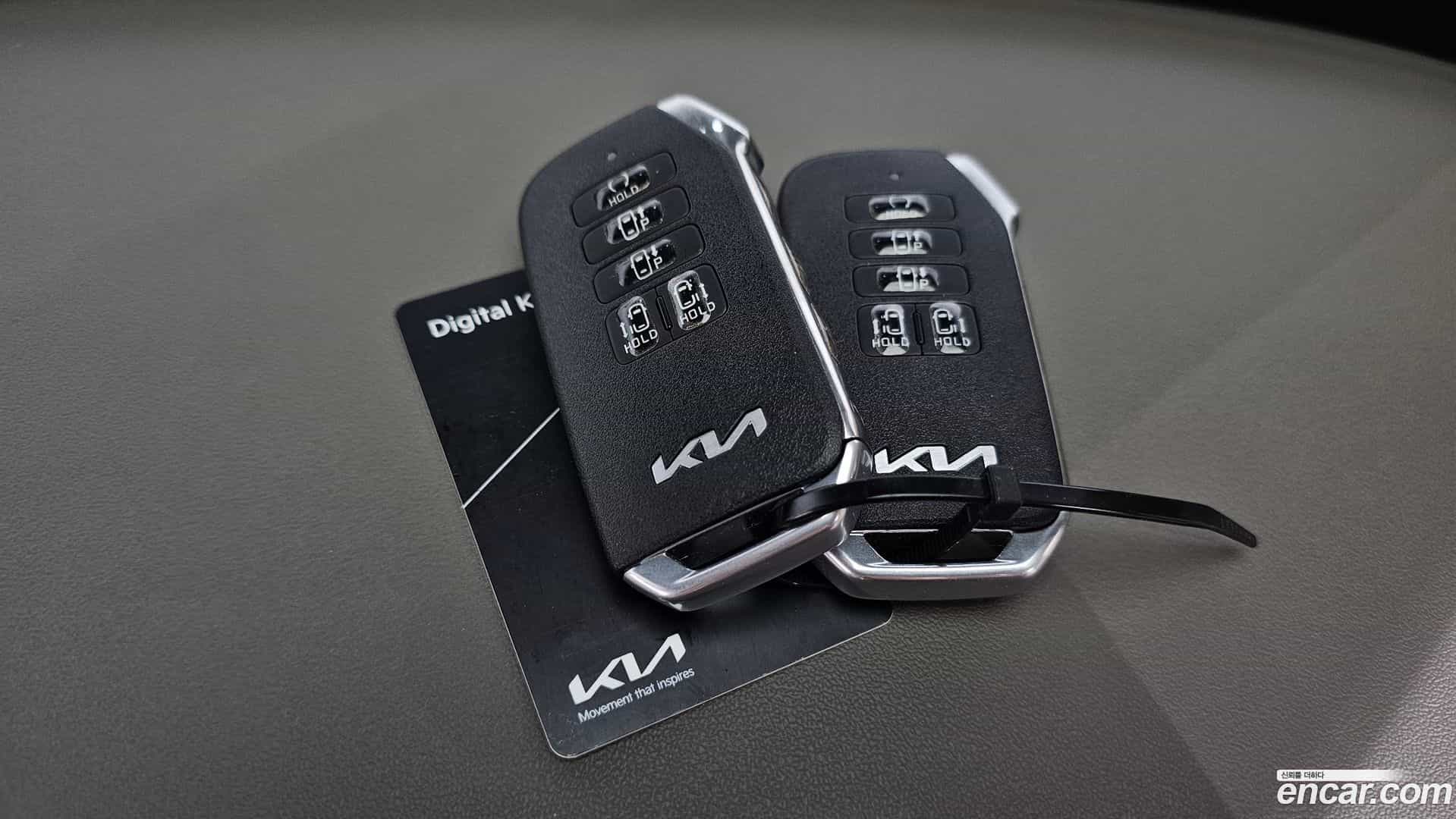 Canival Kia 2023.8-OPTION-022