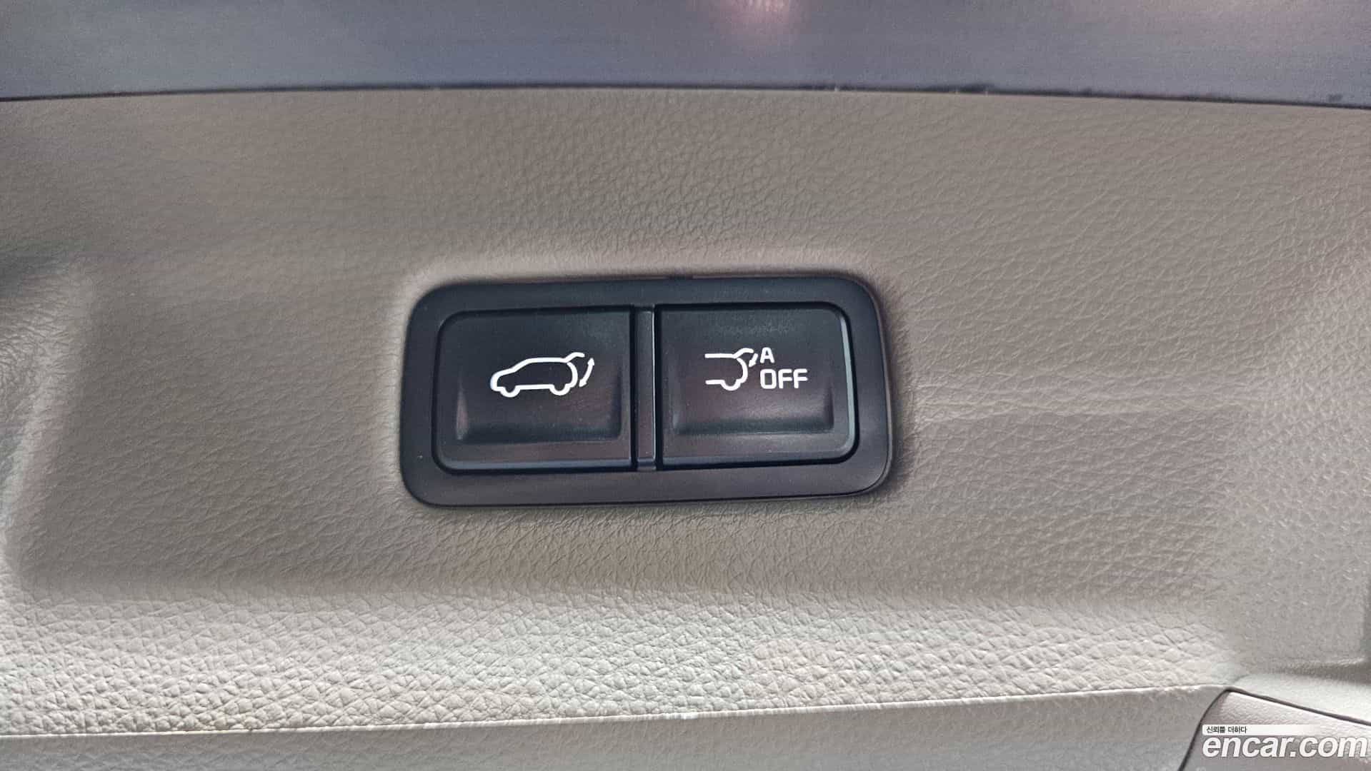 Canival Kia 2023.8-OPTION-024