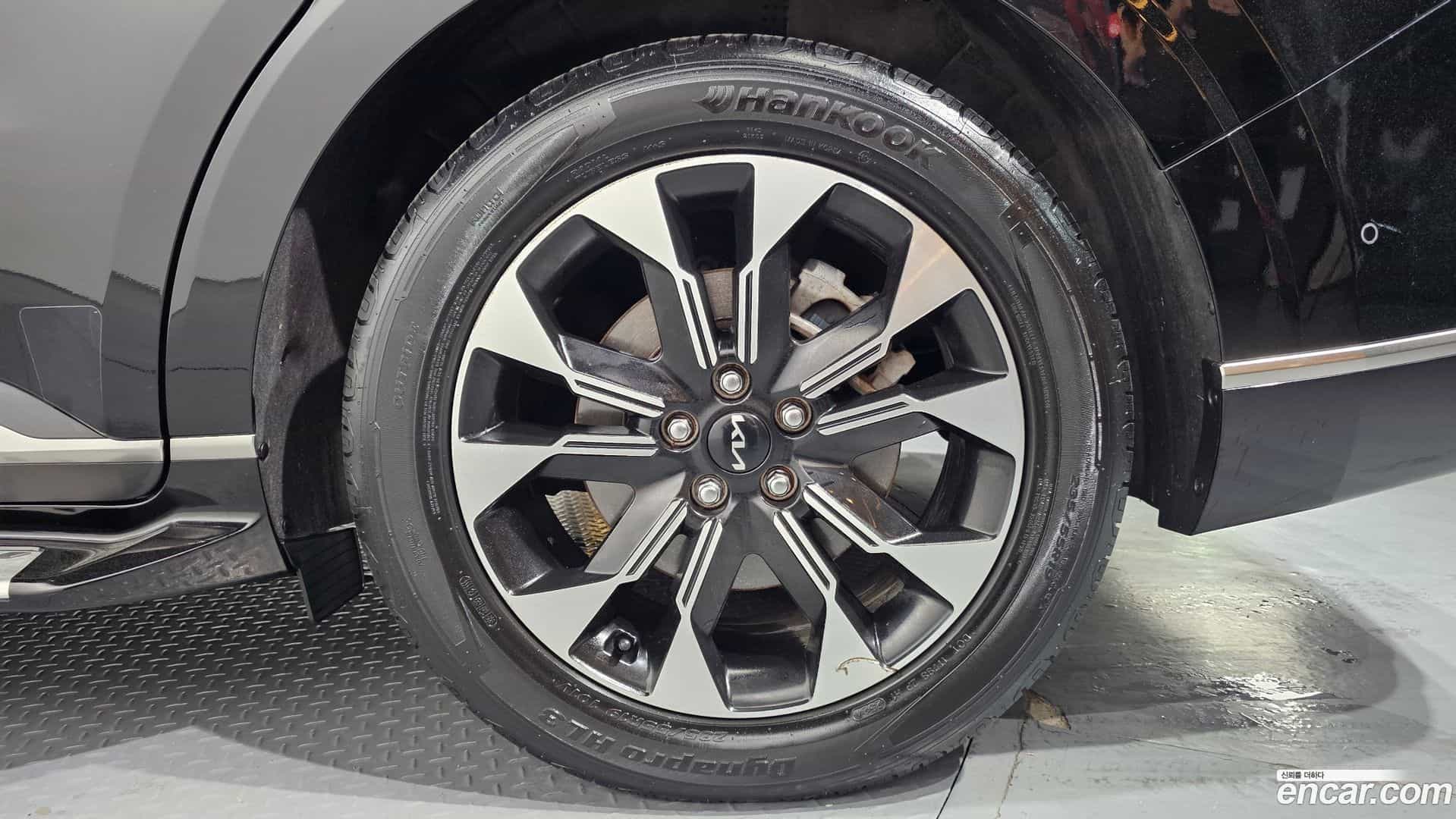 Canival Kia 2023.8-OUTER-031
