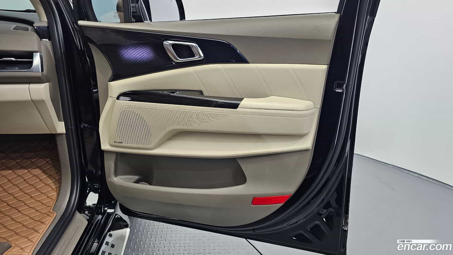 Canival Kia 2023.8-INNER-034