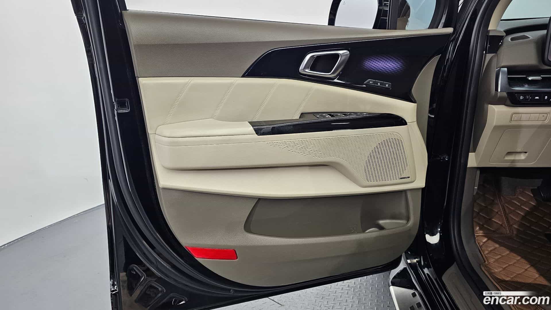 Canival Kia 2023.8-INNER-035