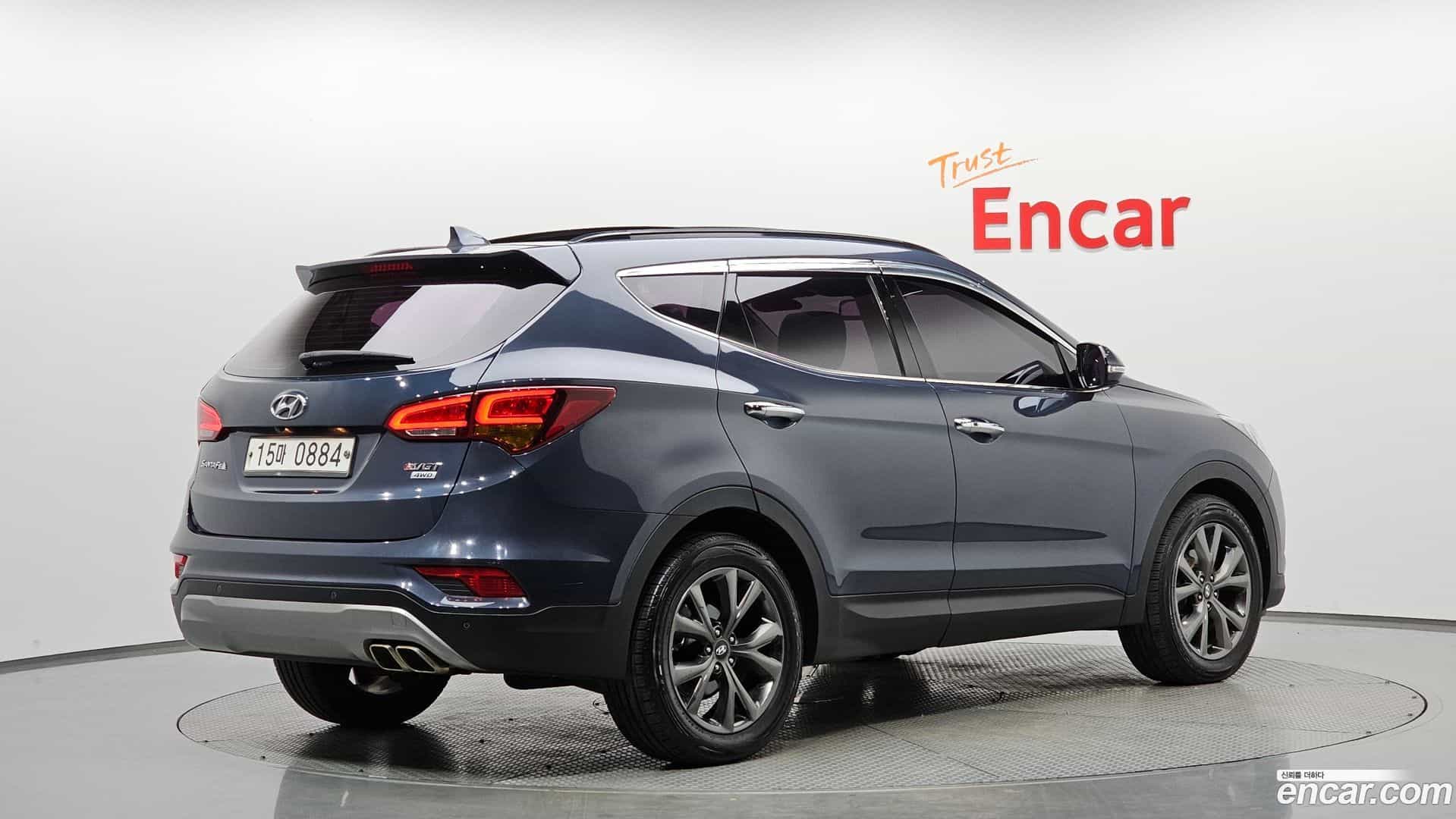 Santafe Hyundai 2016.4-OUTER-002