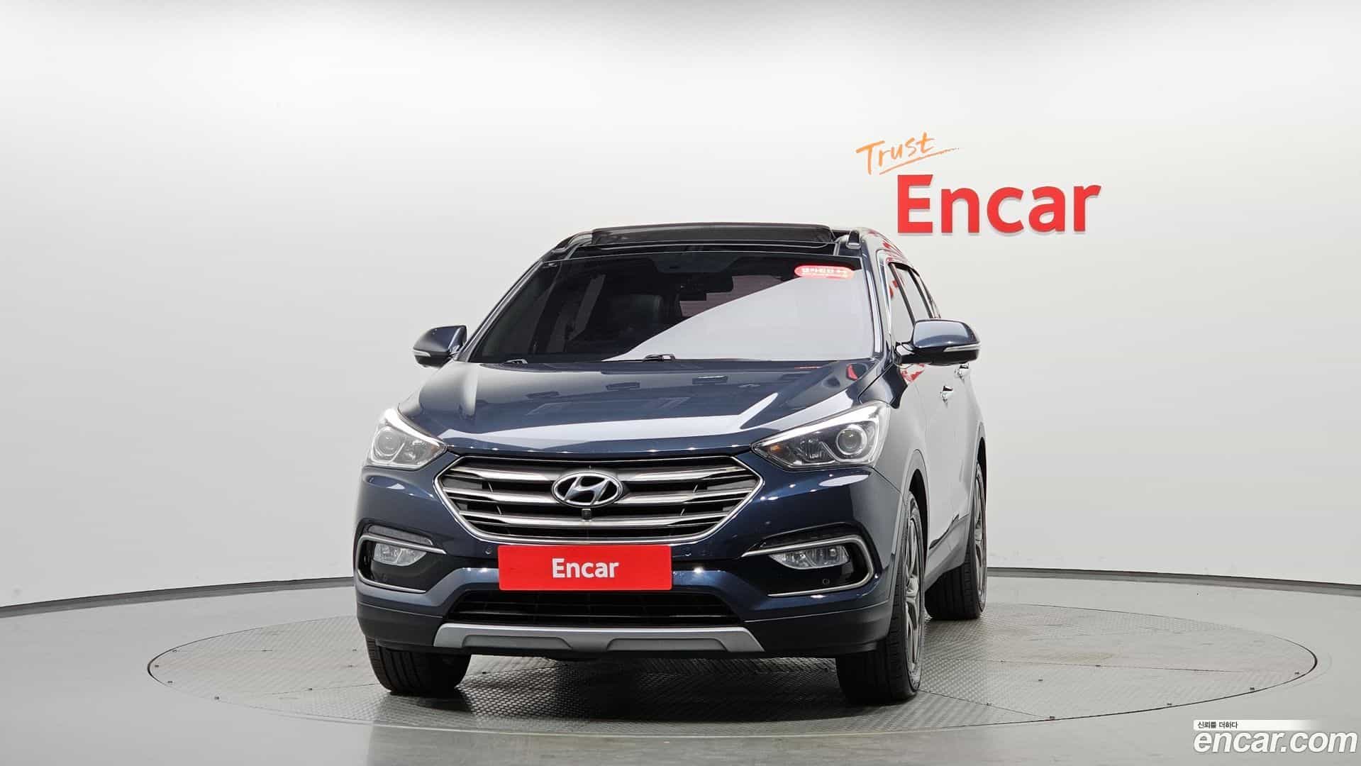 Santafe Hyundai 2016.4-OUTER-003