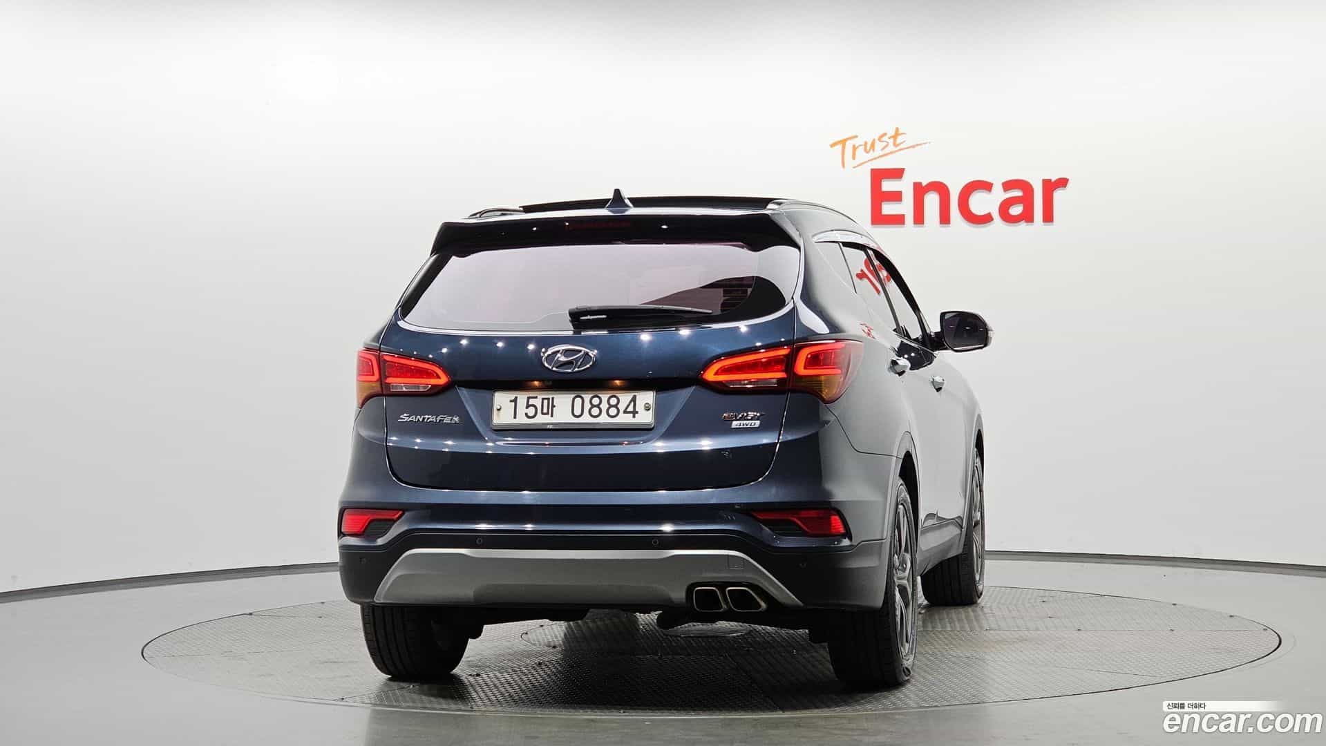 Santafe Hyundai 2016.4-OUTER-004