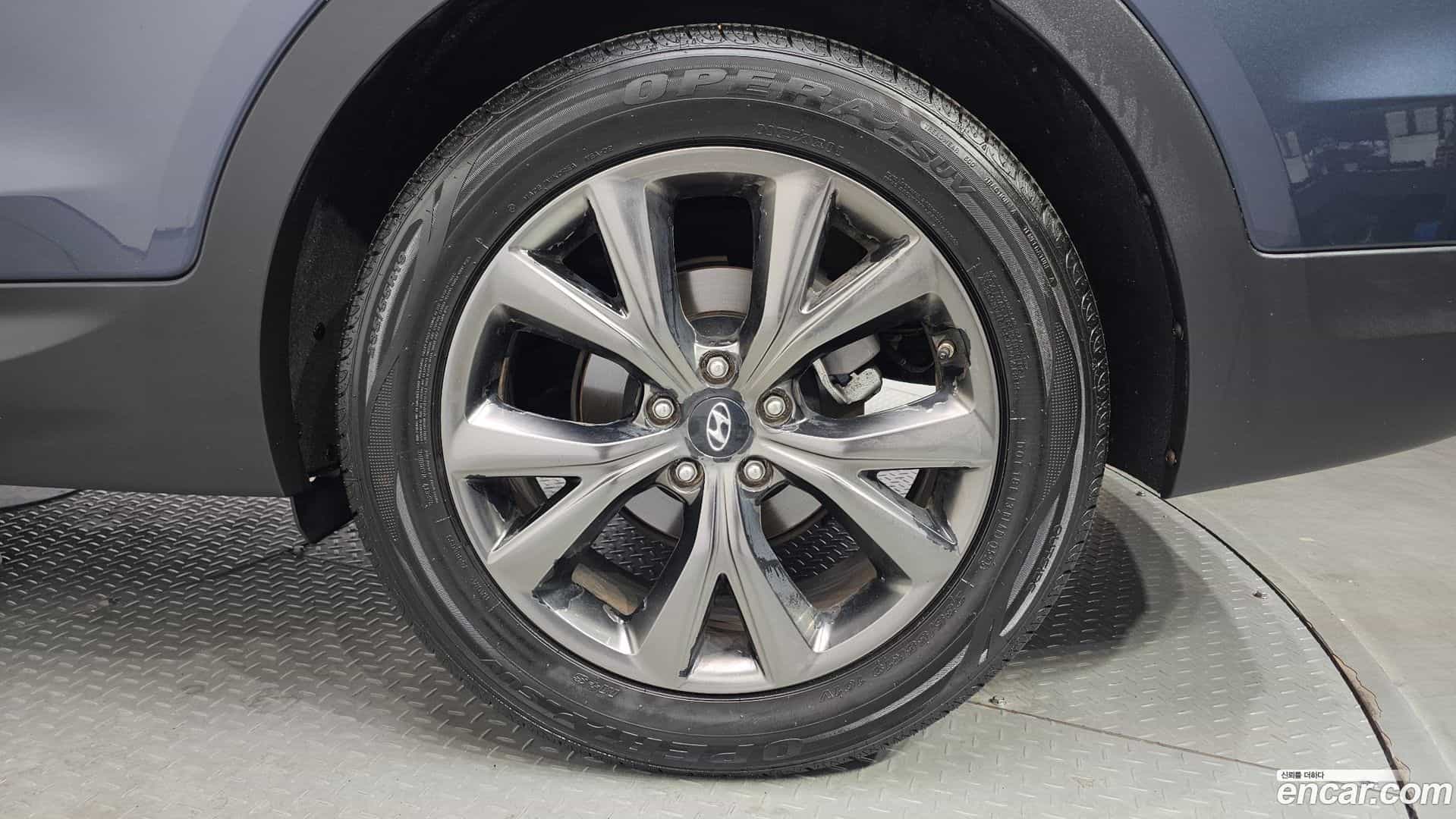 Santafe Hyundai 2016.4-OUTER-005