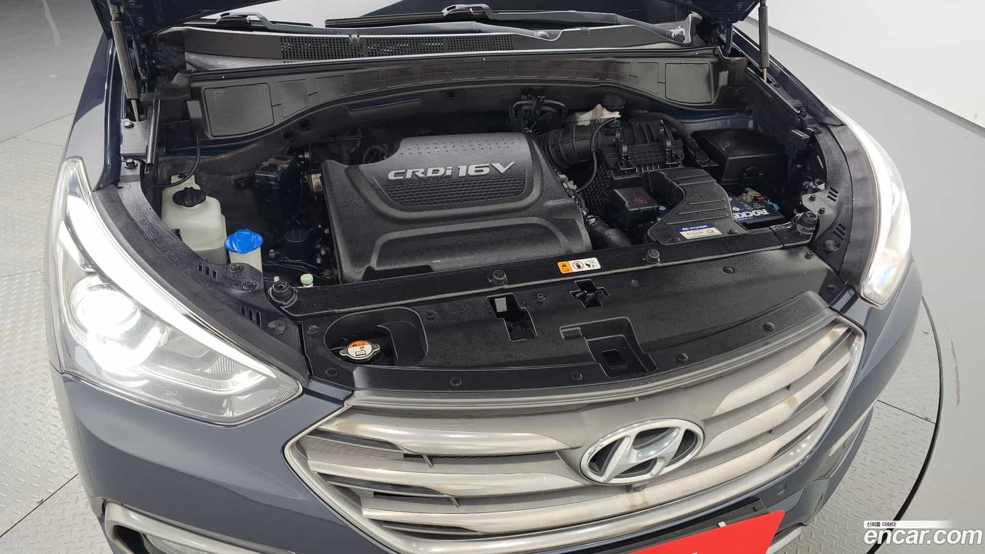 Santafe Hyundai 2016.4-OUTER-006
