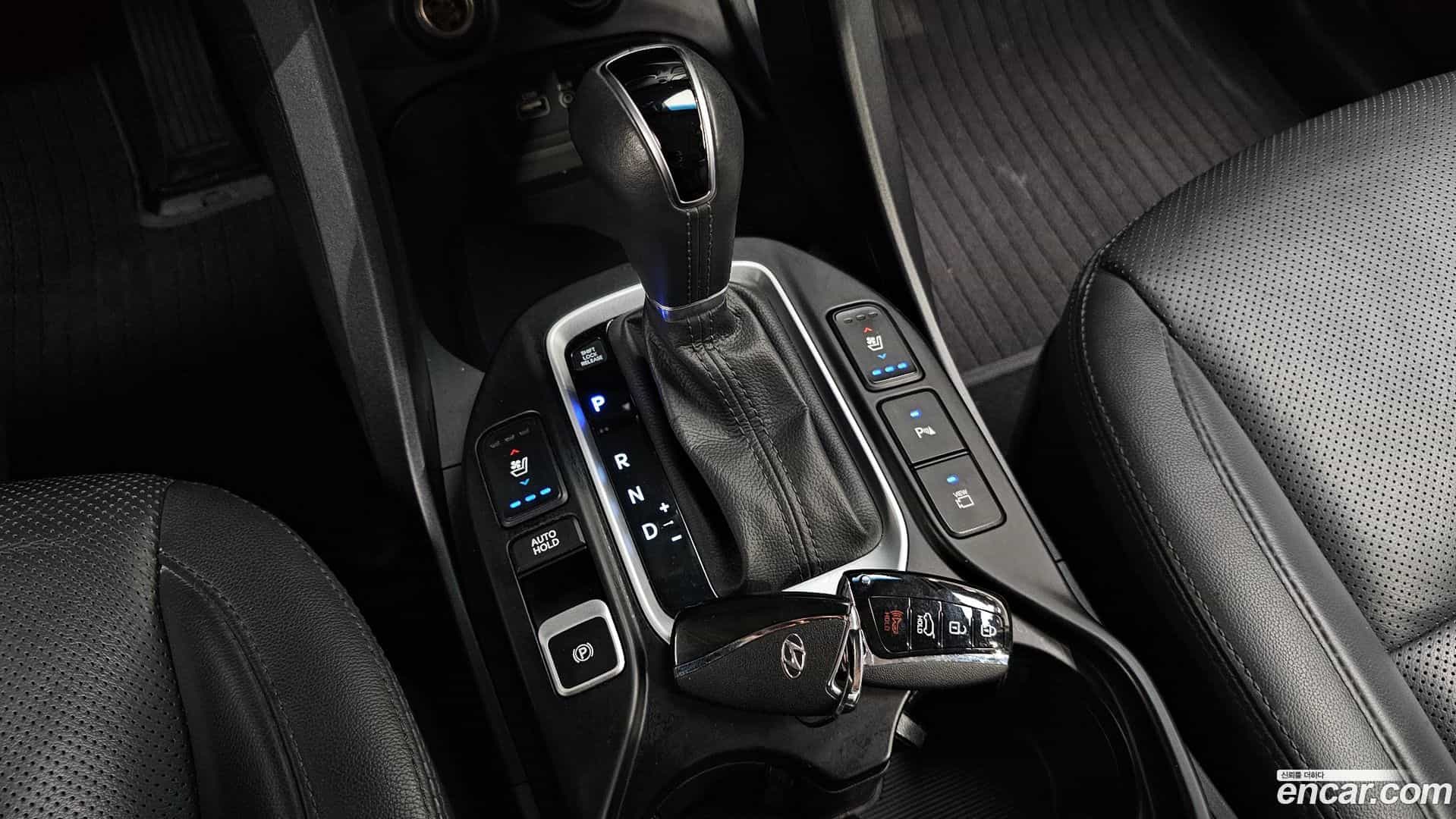 Santafe Hyundai 2016.4-INNER-009