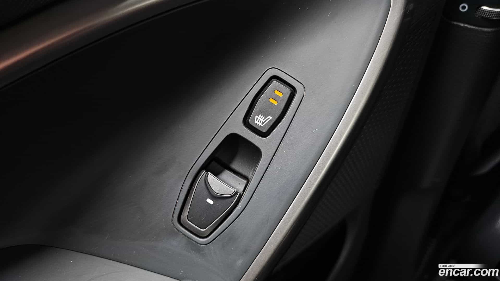 Santafe Hyundai 2016.4-OPTION-023