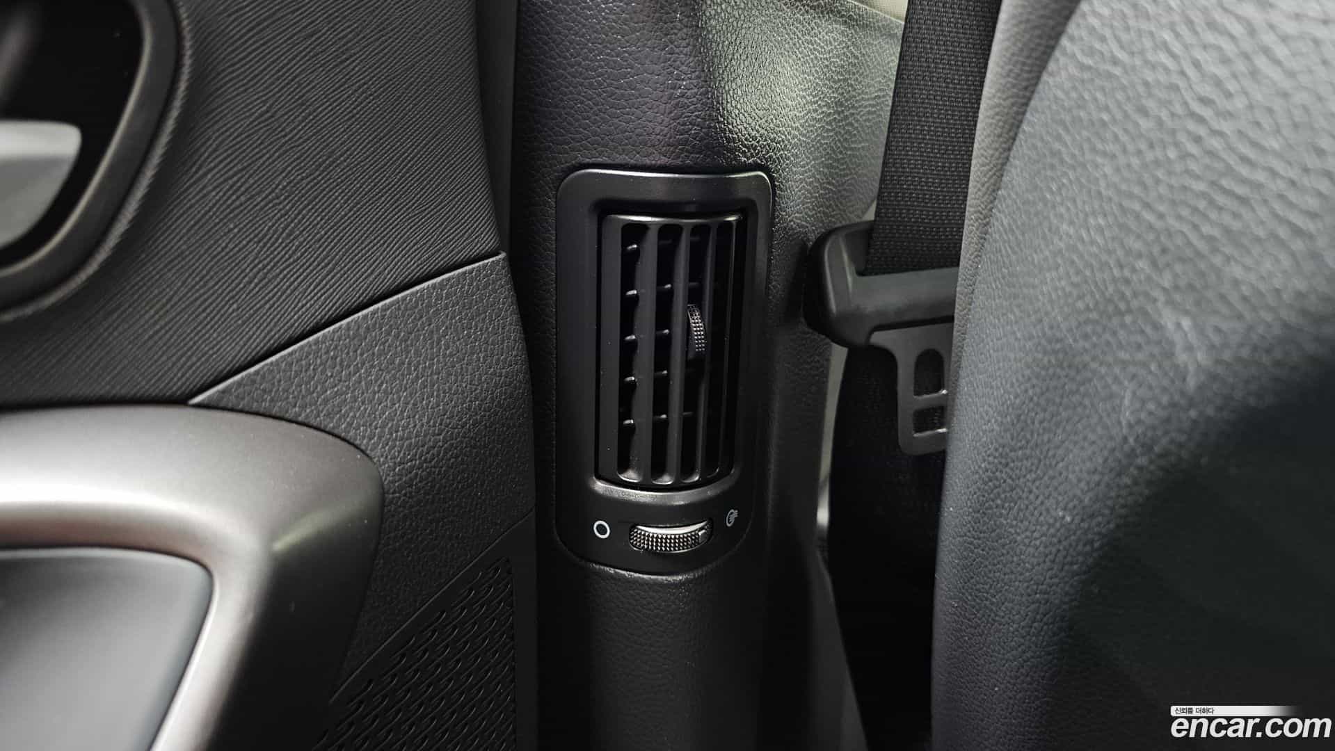 Santafe Hyundai 2016.4-OPTION-024