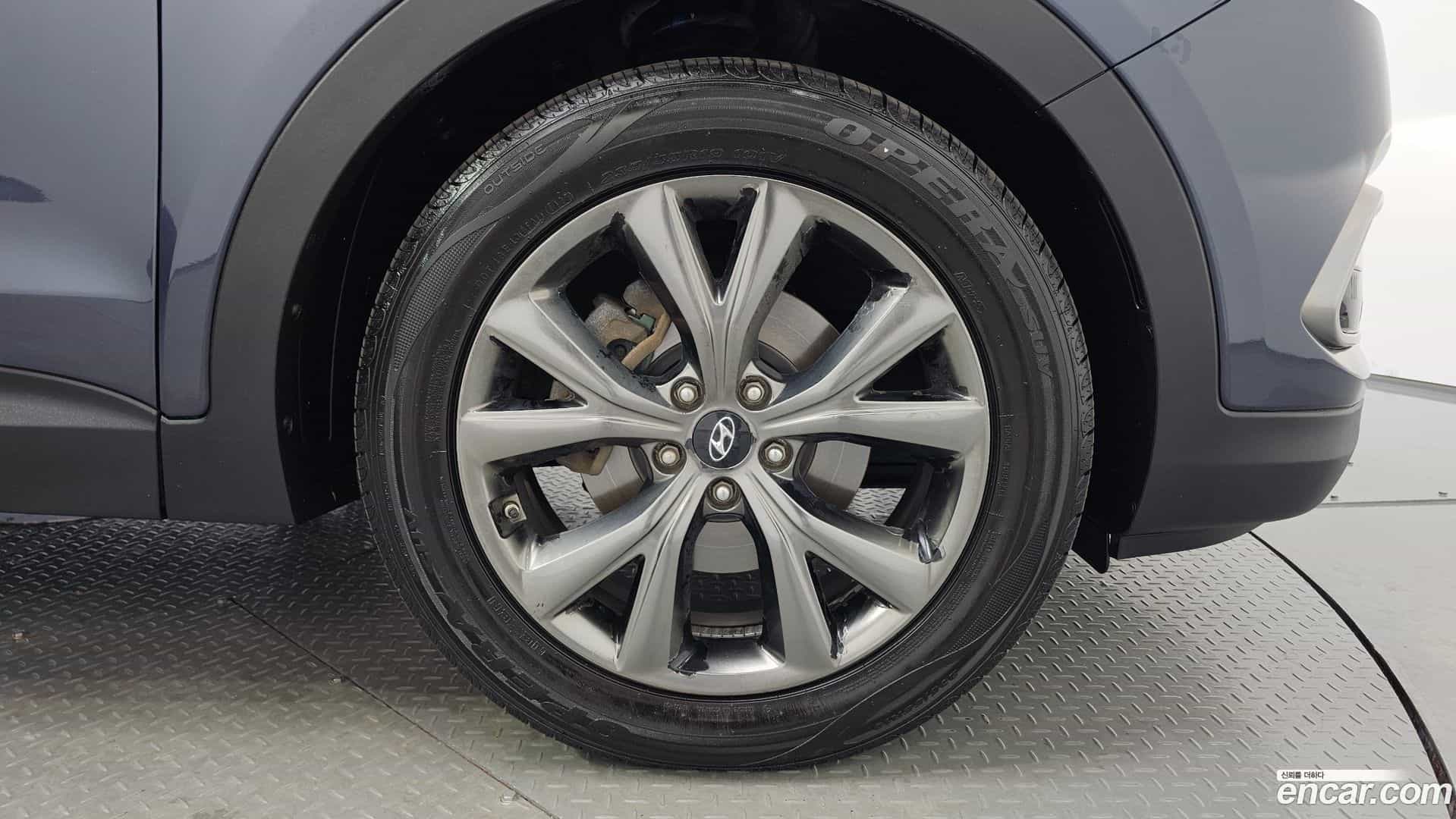 Santafe Hyundai 2016.4-OUTER-031
