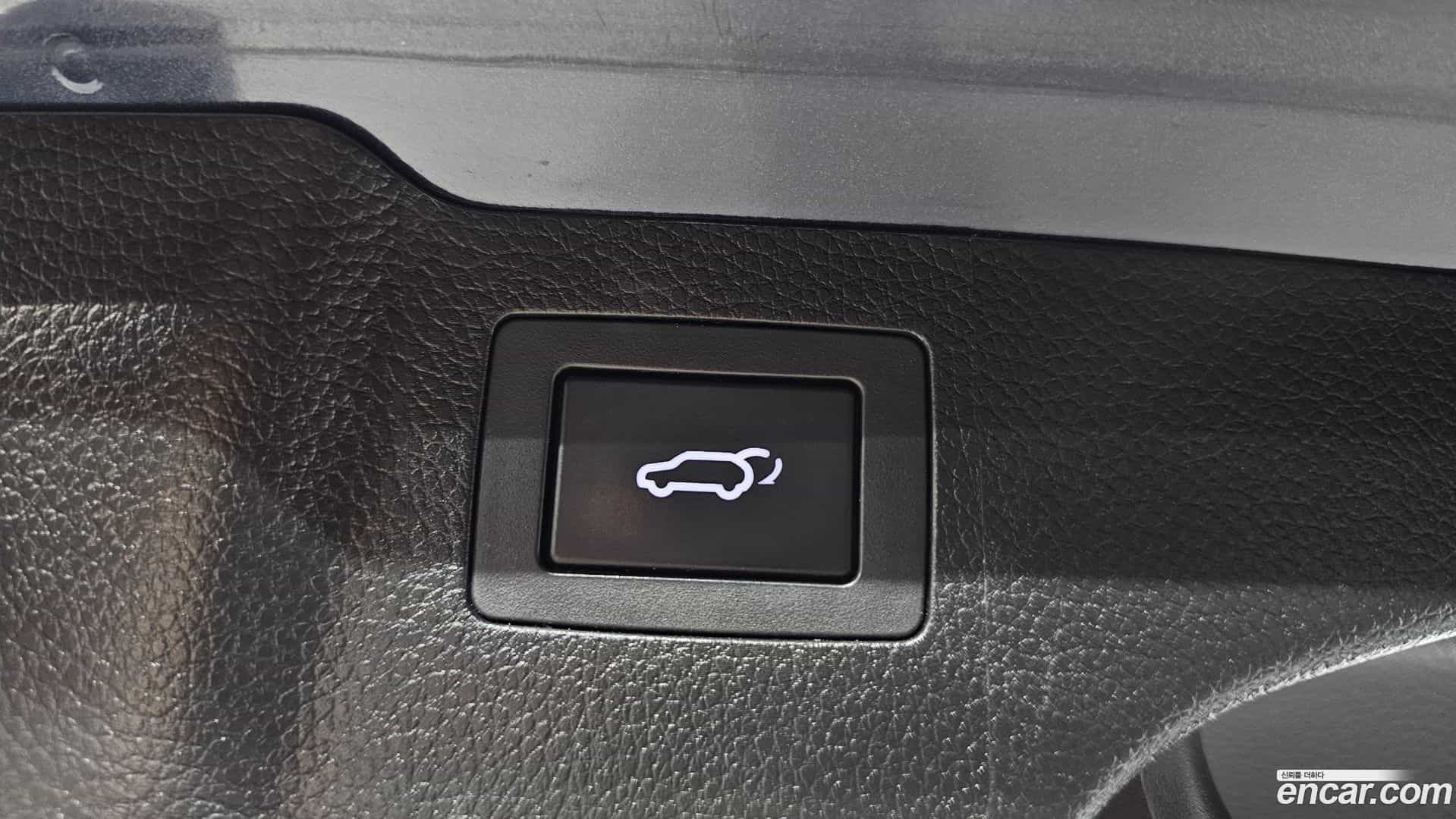 Santafe Hyundai 2016.4-OPTION-041