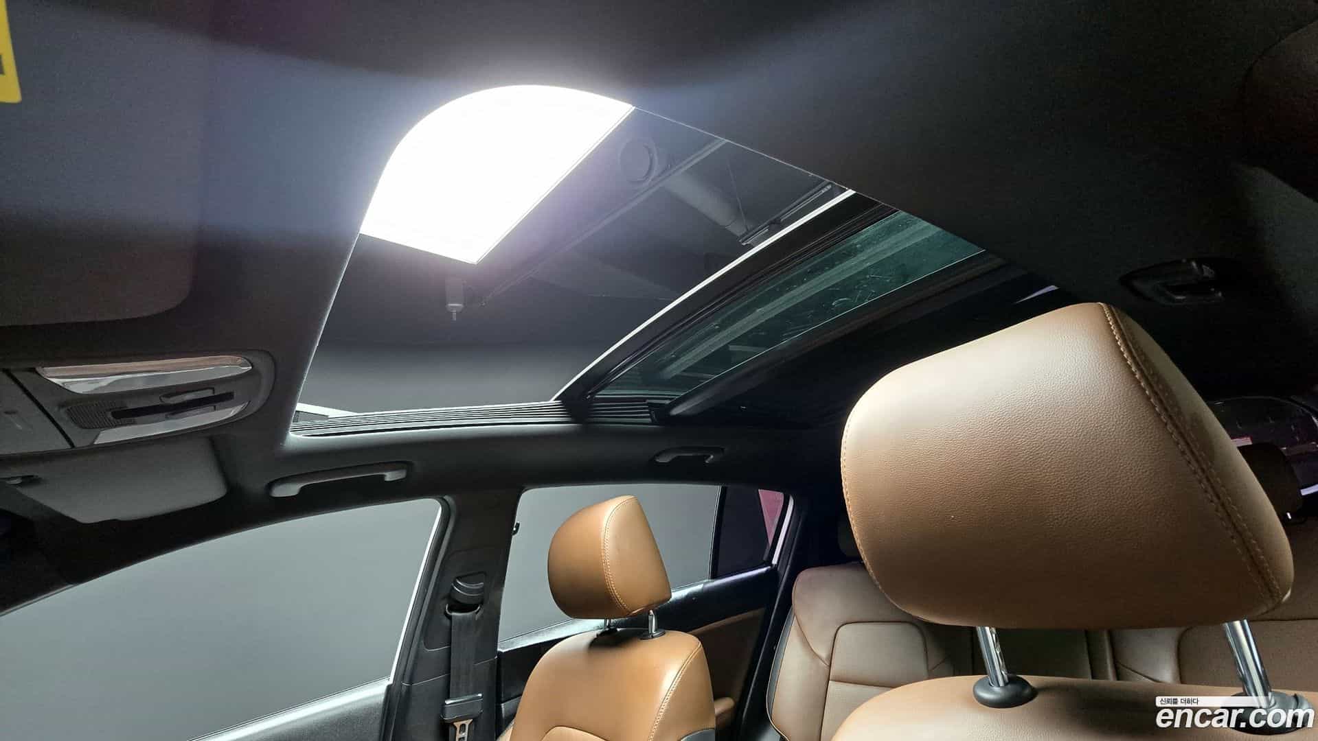 Sportage Kia 2019.4-OPTION-023