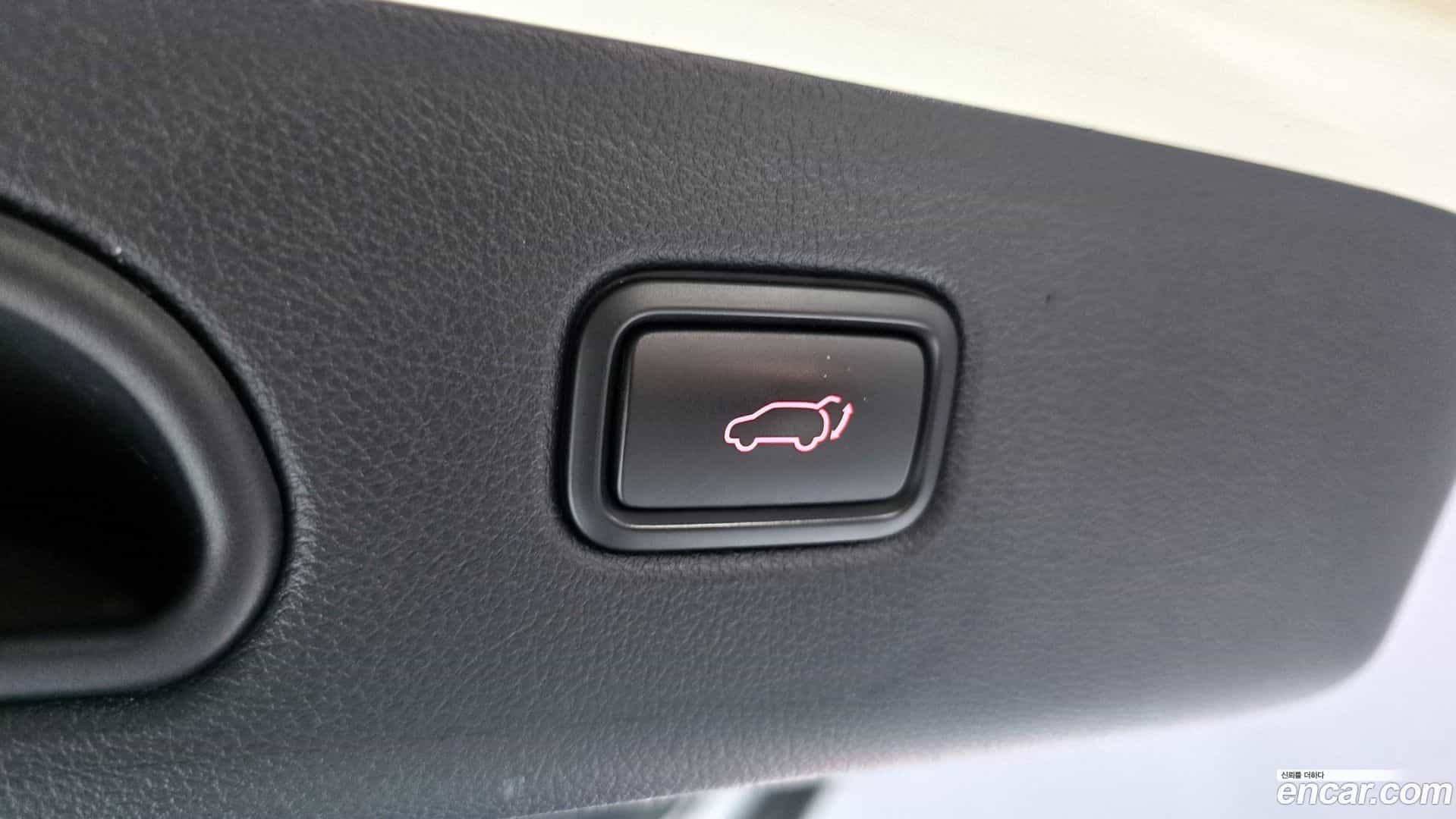 Sportage Kia 2019.4-OPTION-024