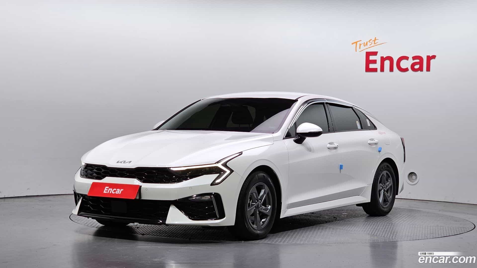 K5 Kia 2024.5-OUTER-001
