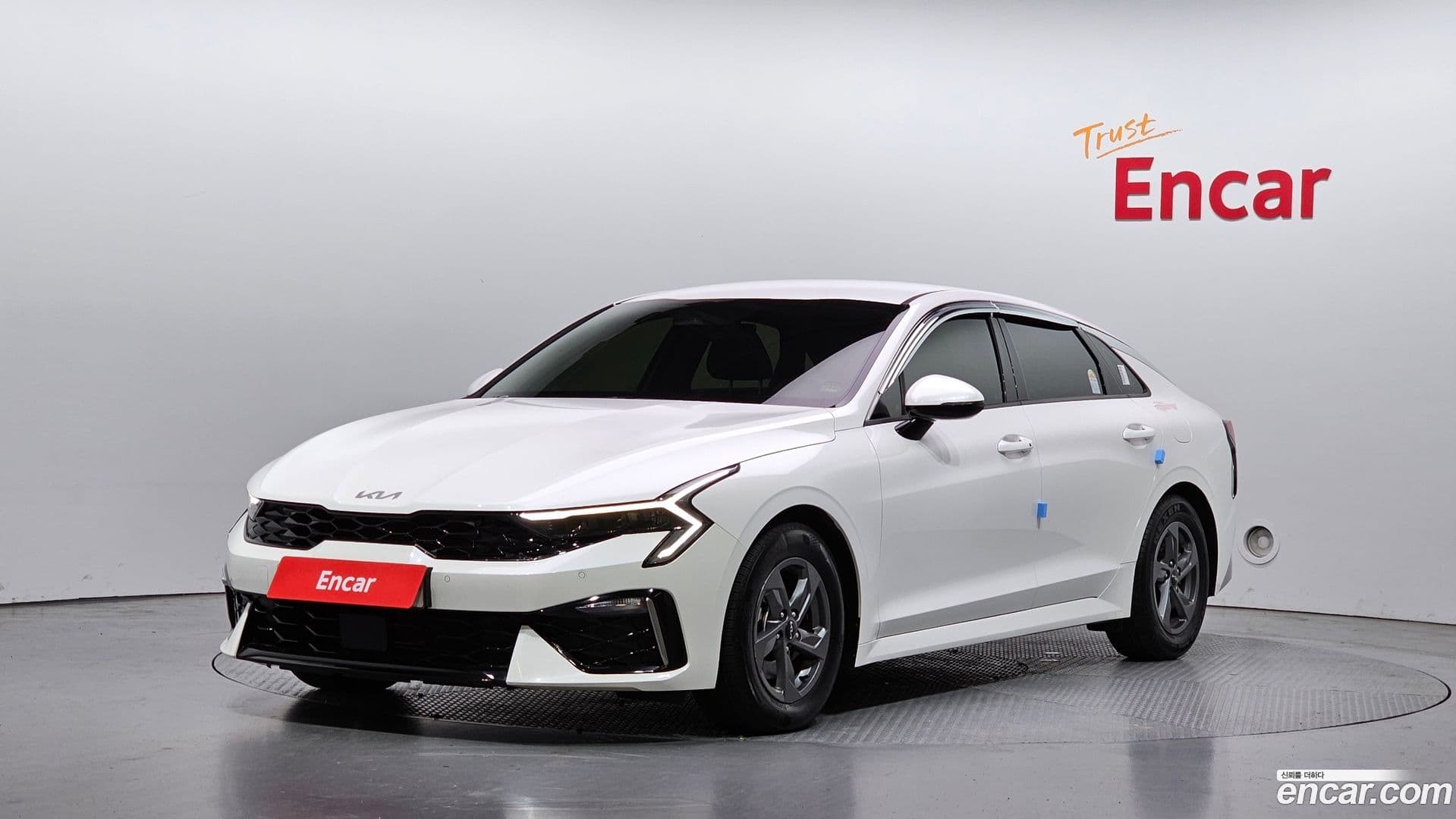 Main__Slider__Photo:K5 Kia 2024.5-0