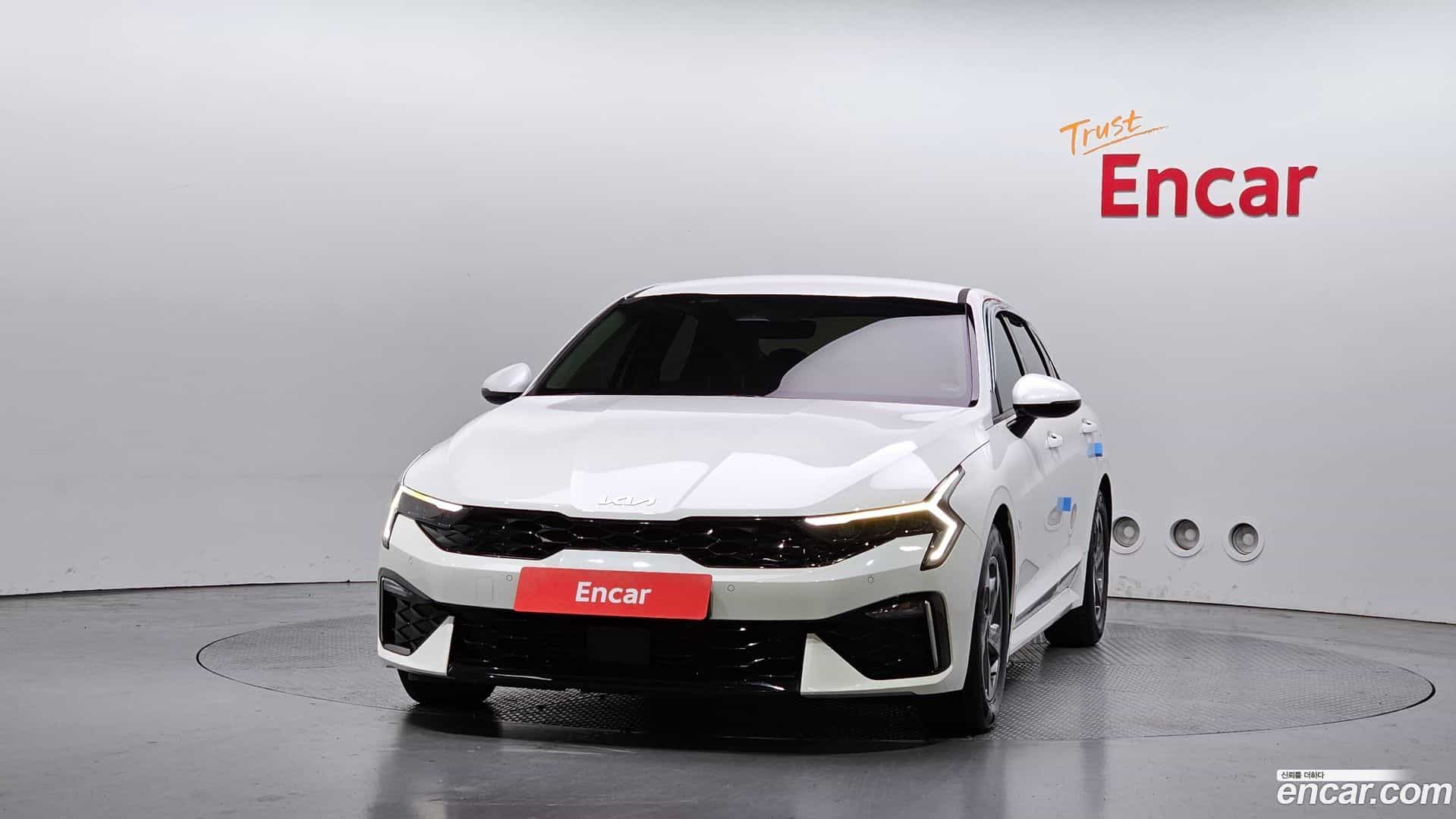K5 Kia 2024.5-OUTER-003