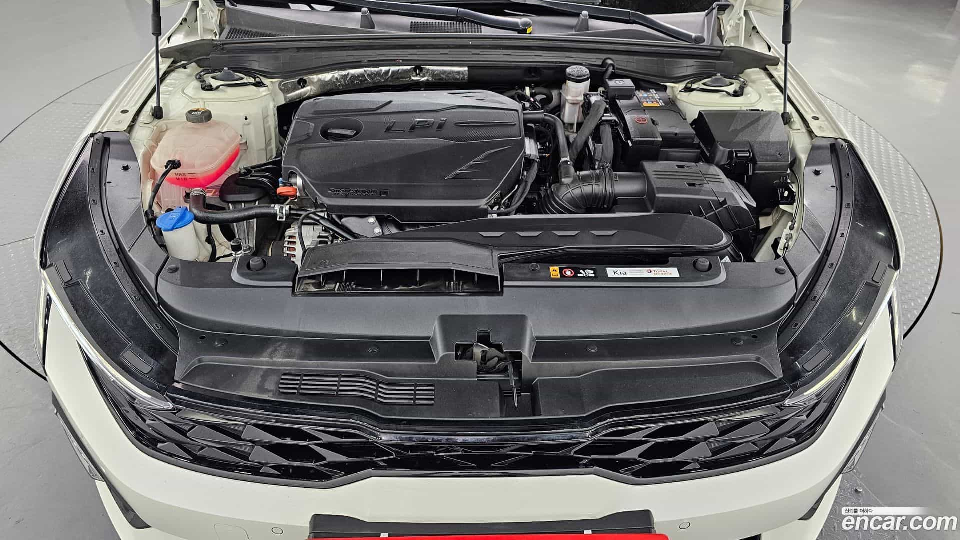 K5 Kia 2024.5-OUTER-006