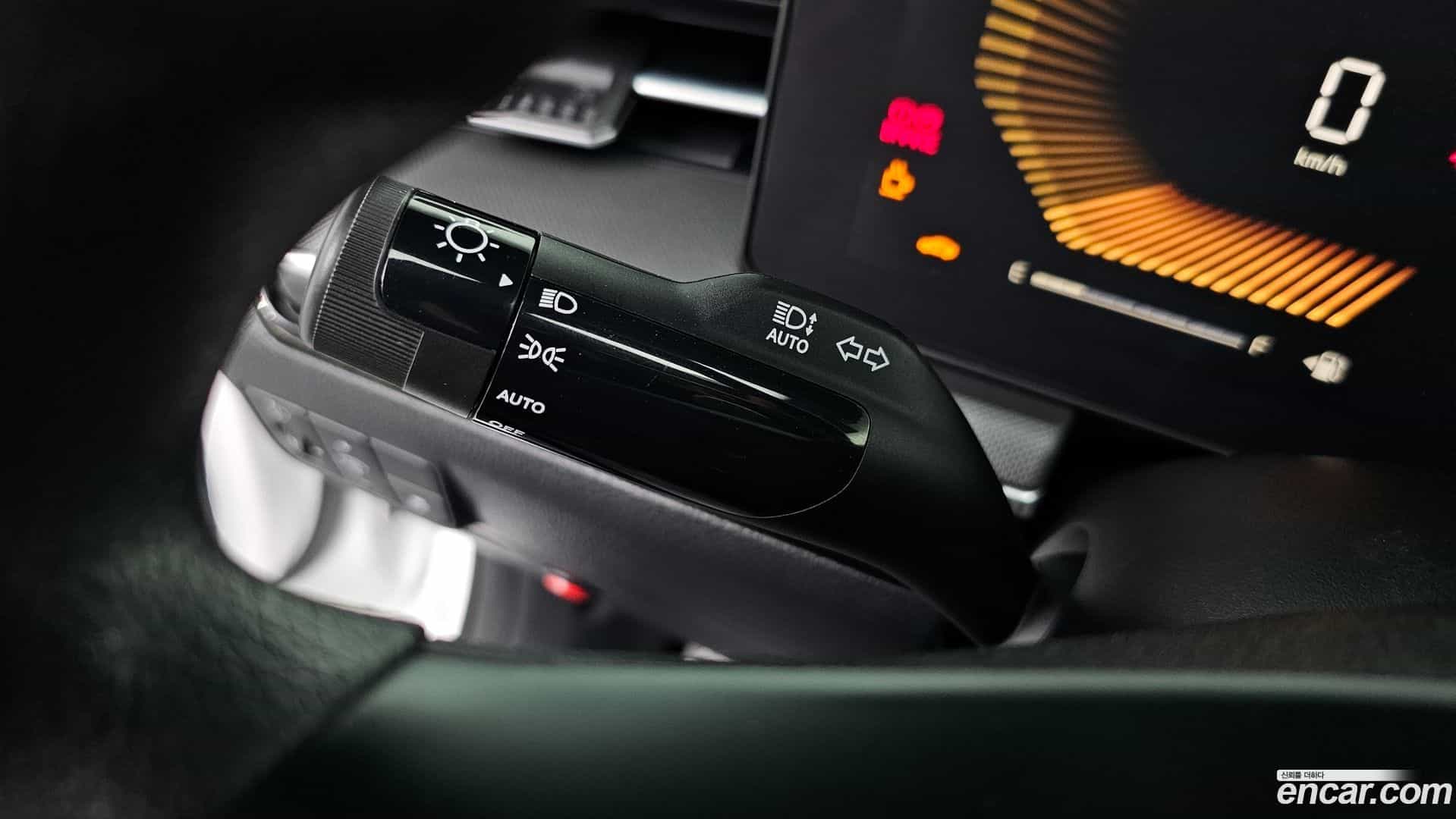 K5 Kia 2024.5-OPTION-023