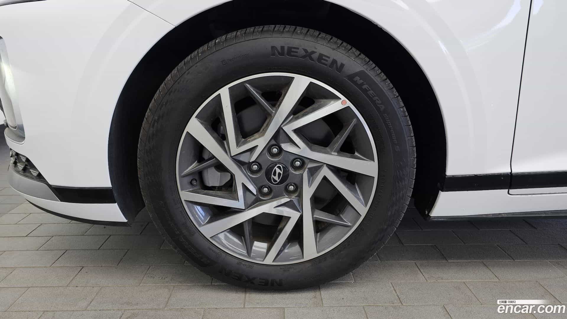 Grandeur Hyundai 2024.2-OUTER-005
