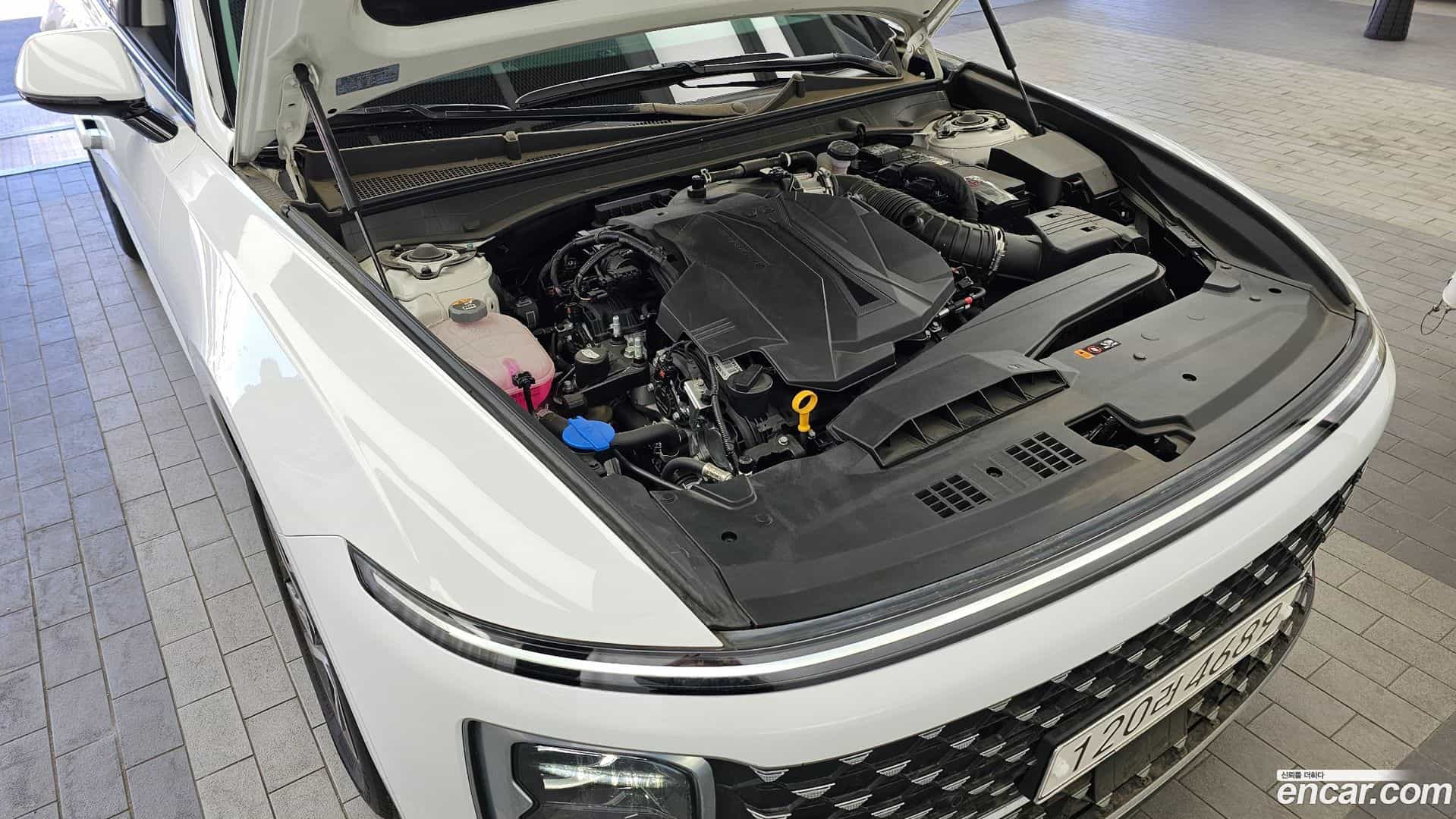 Grandeur Hyundai 2024.2-OUTER-006
