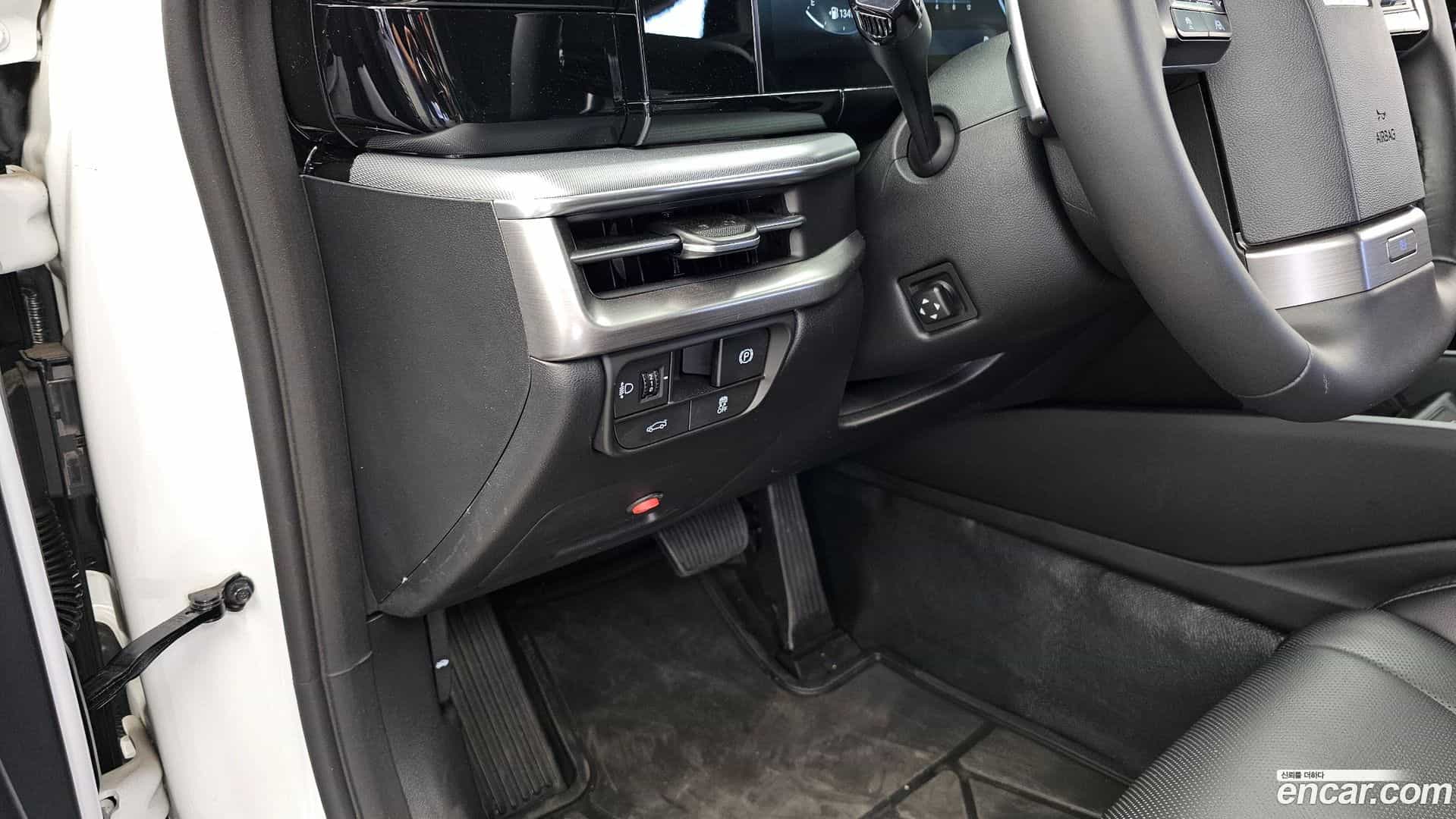 Grandeur Hyundai 2024.2-OPTION-021