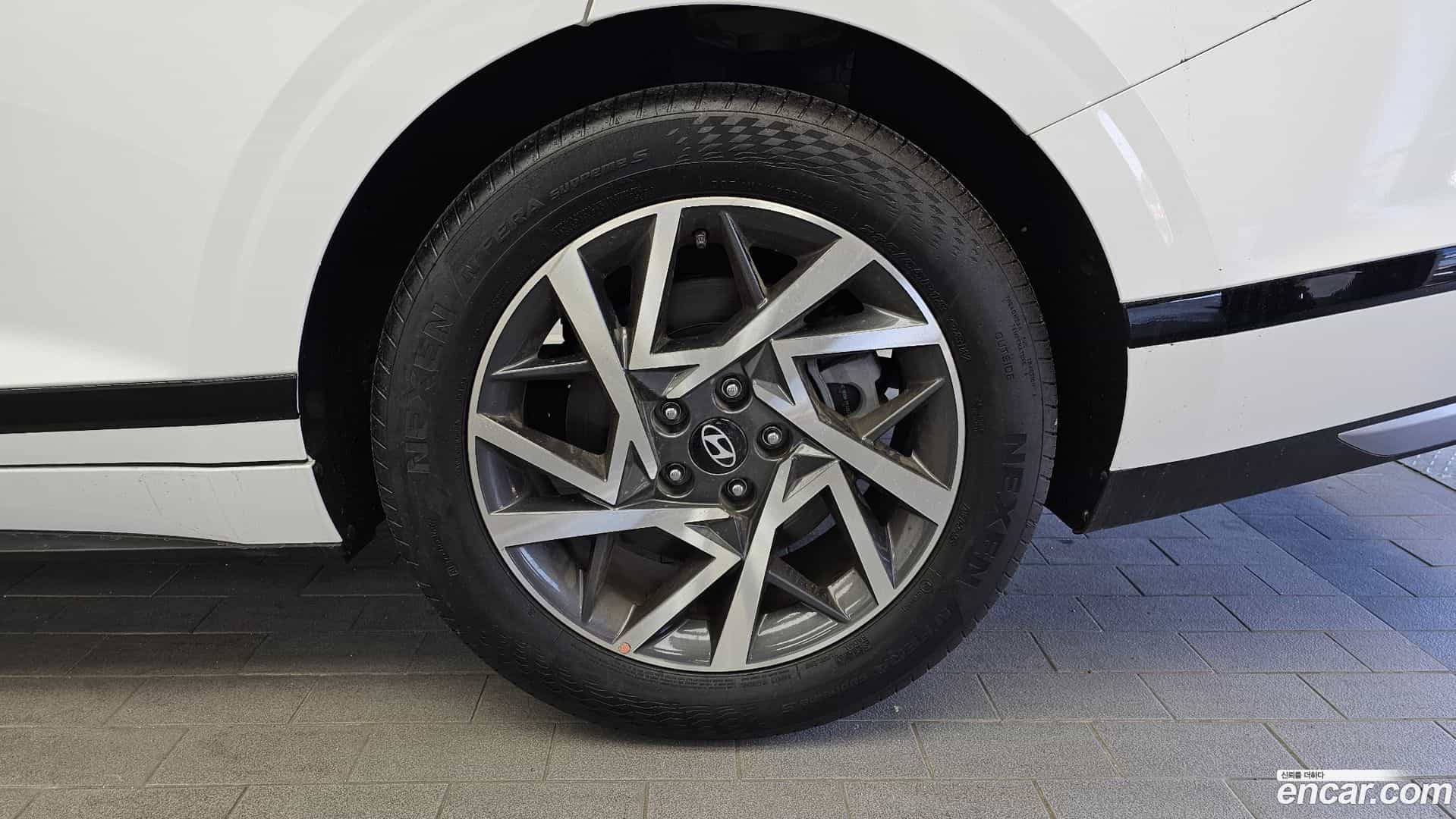 Grandeur Hyundai 2024.2-OUTER-031
